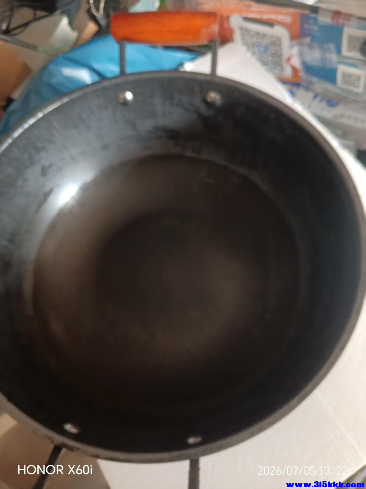 微信图片_20260707004819_601_18.jpg