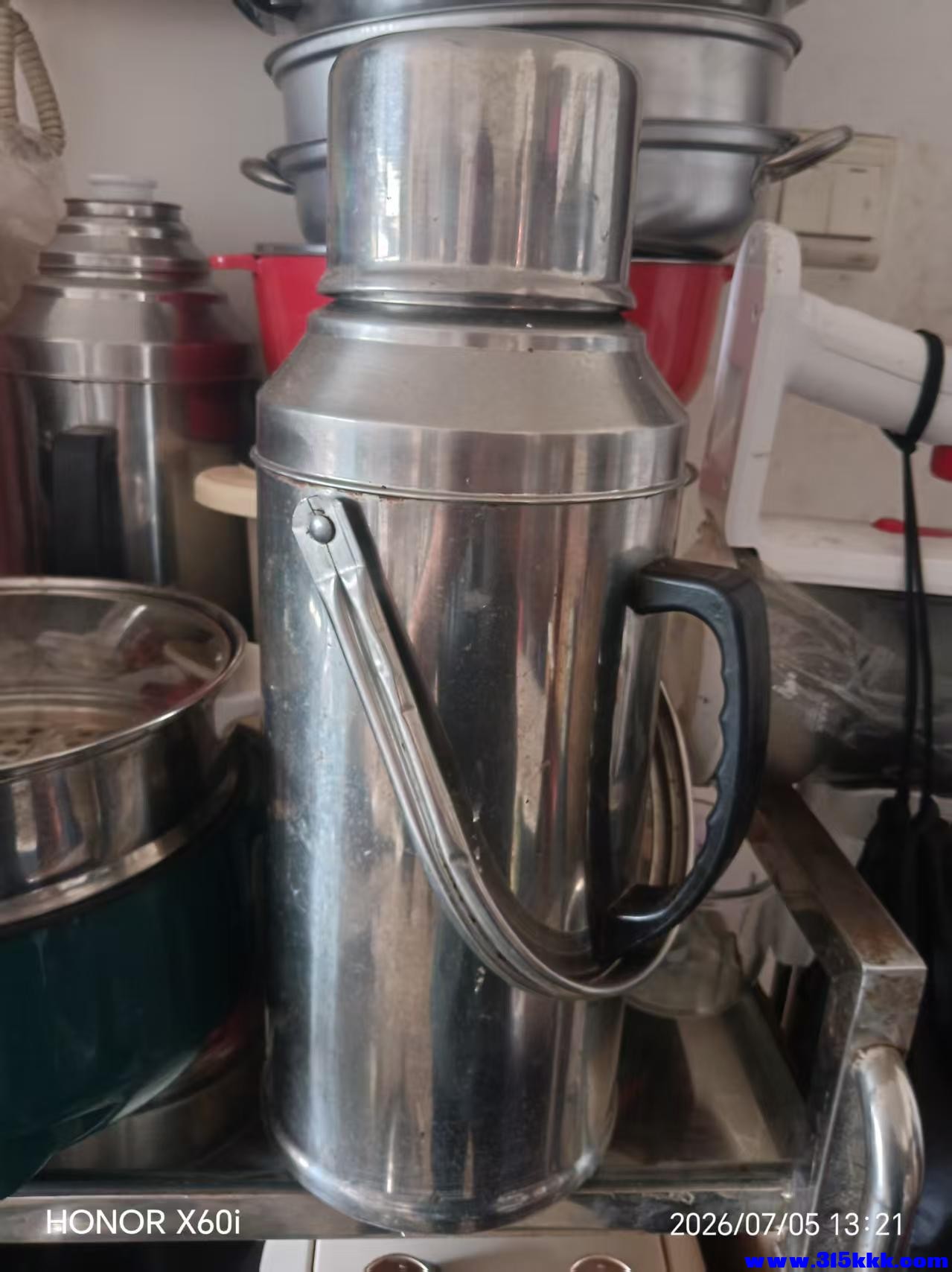 微信图片_20260707004824_607_18.jpg