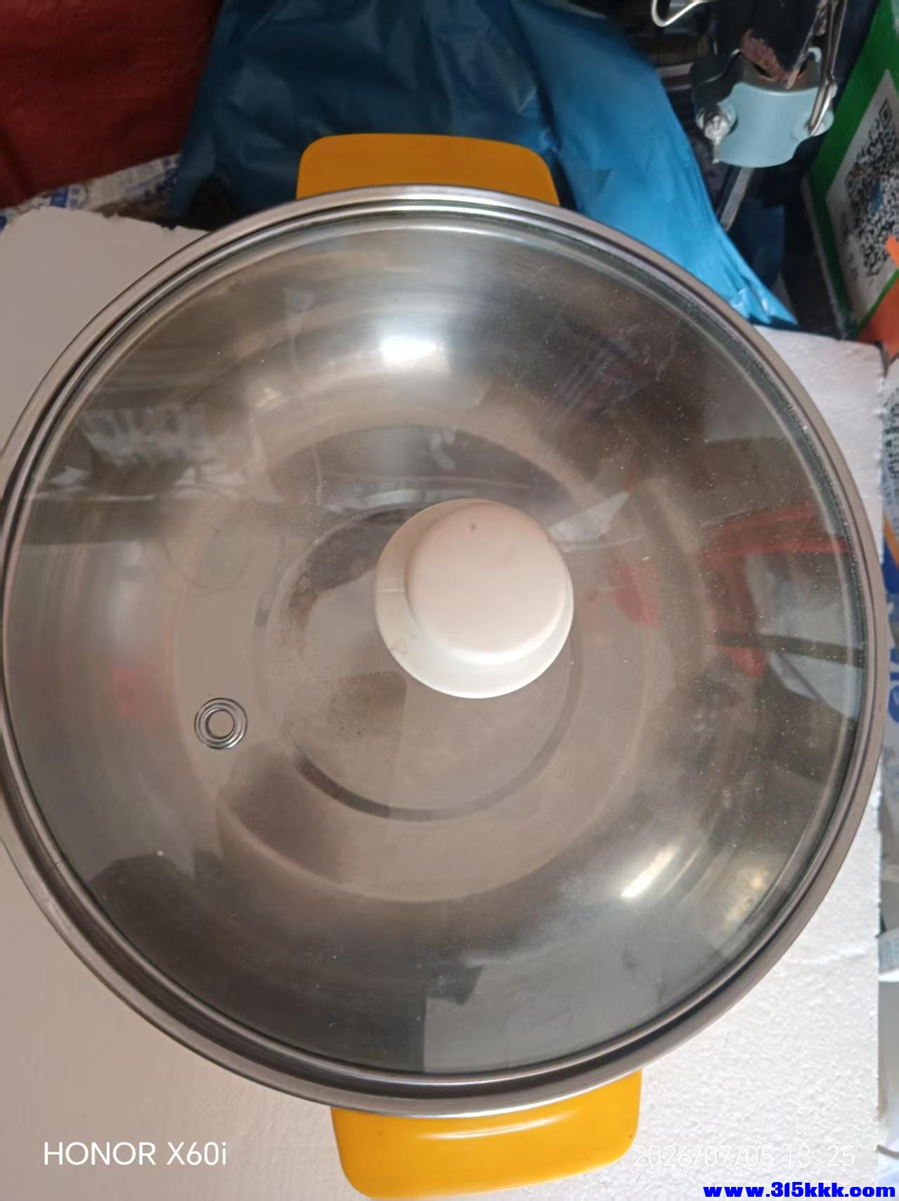 微信图片_20260707004807_590_18.jpg