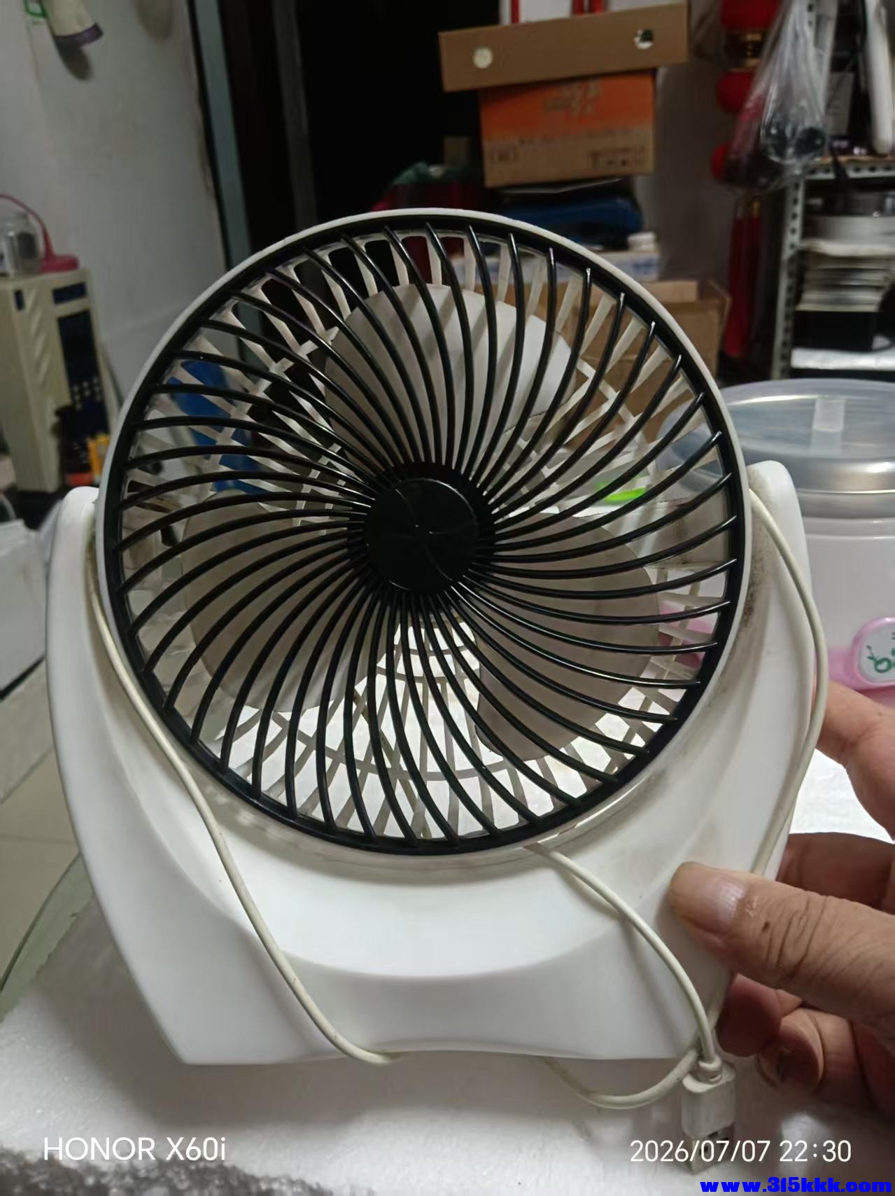 微信图片_20260707230018_647_18.jpg