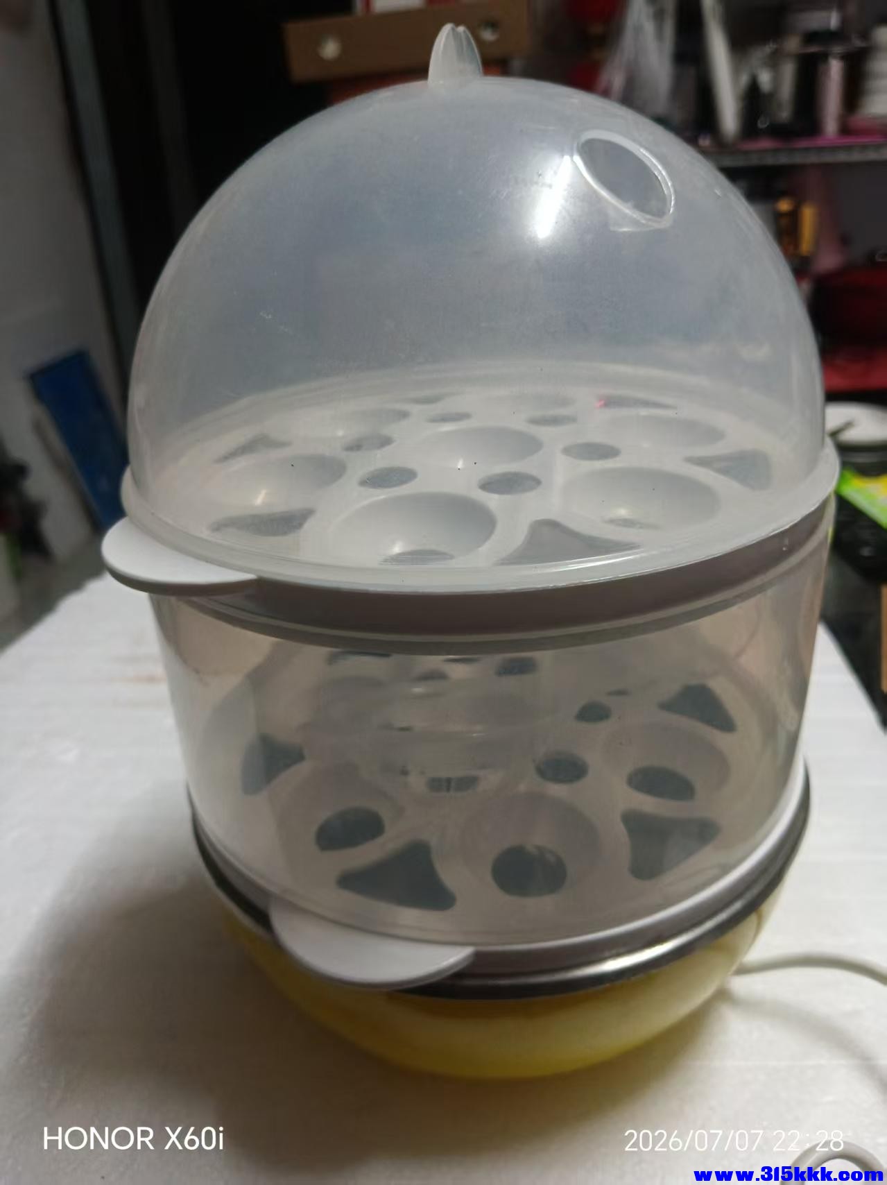 微信图片_20260707230024_653_18.jpg