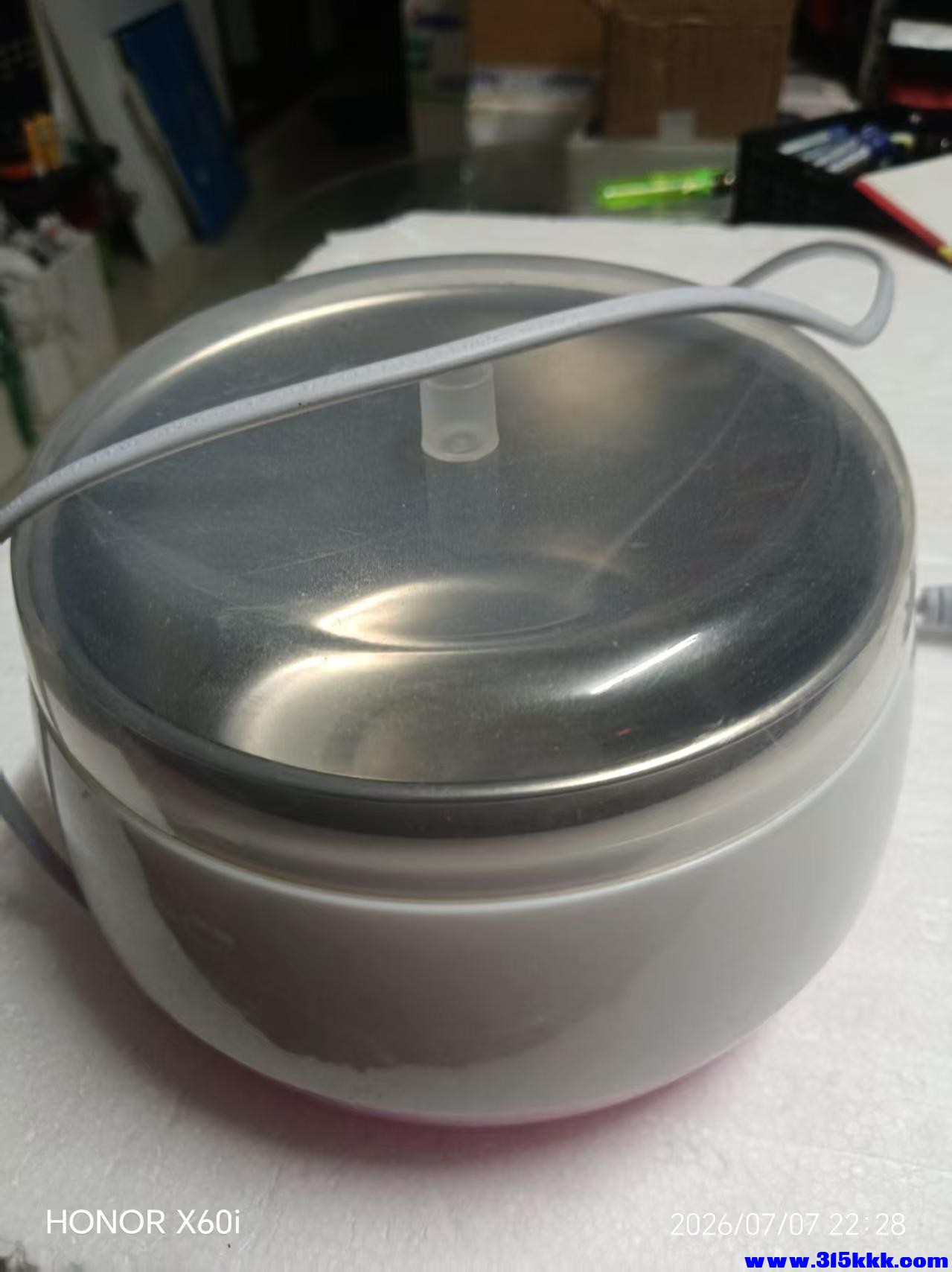 微信图片_20260707230026_655_18.jpg