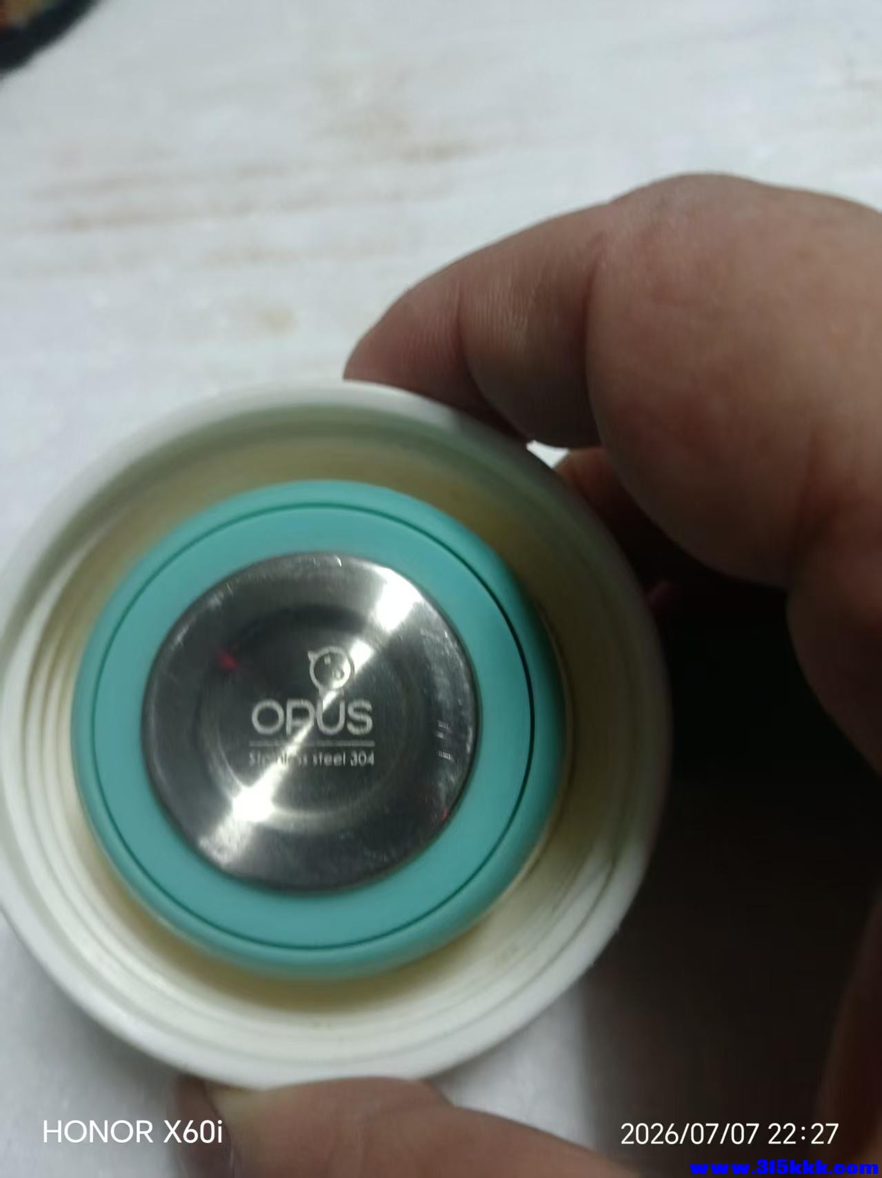 微信图片_20260707230030_658_18.jpg