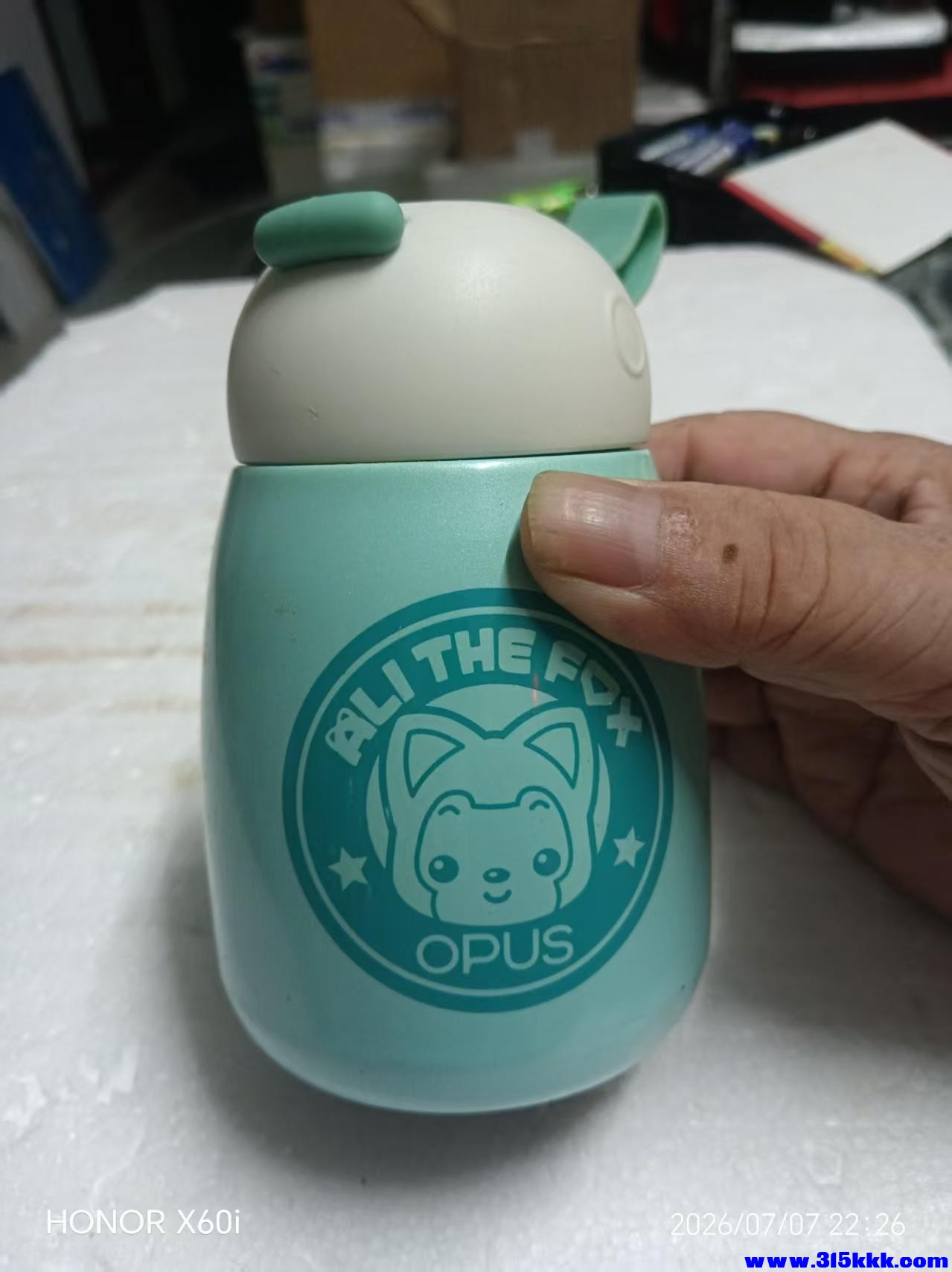 微信图片_20260707230035_661_18.jpg