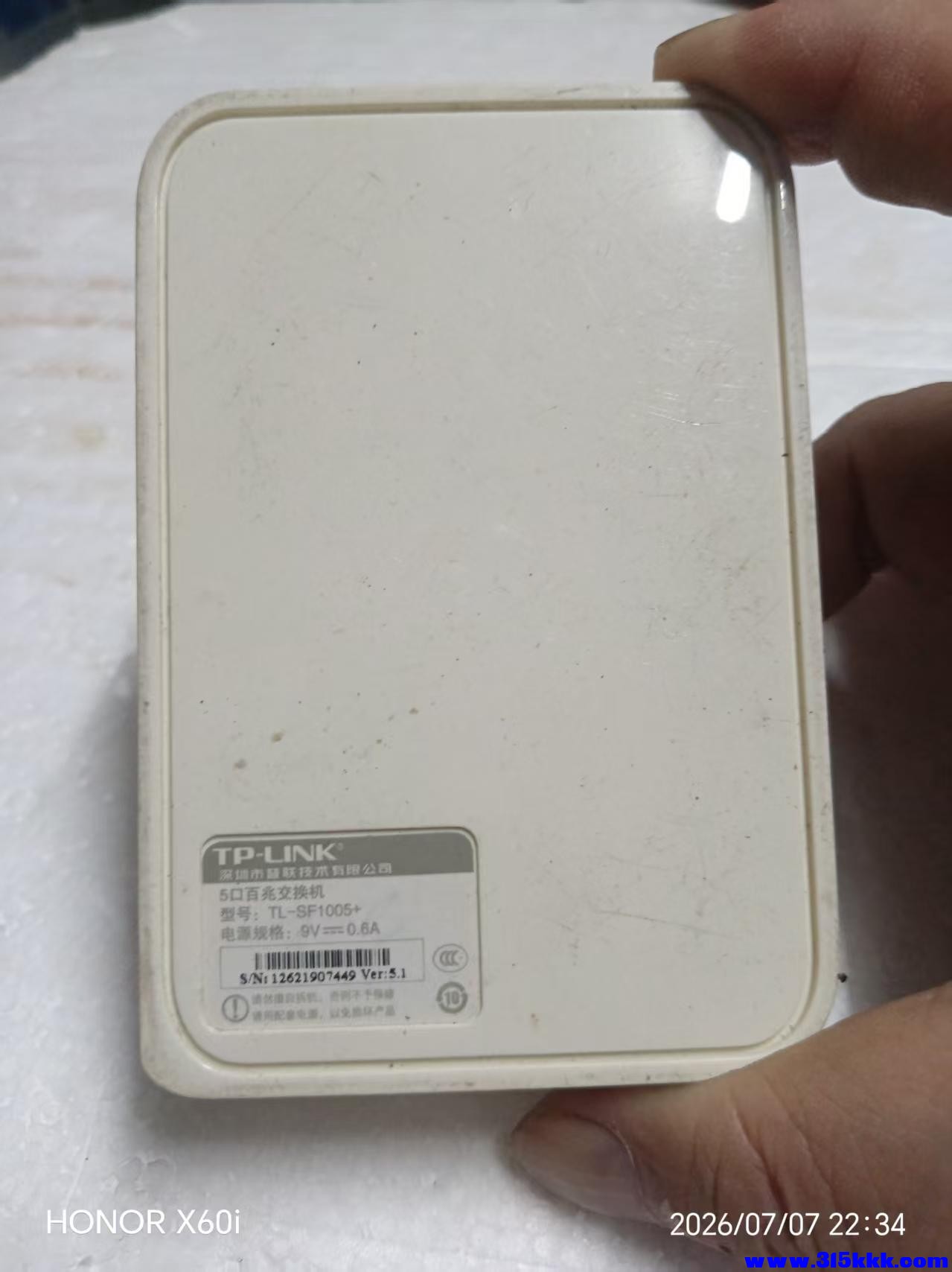 微信图片_20260707230006_636_18.jpg