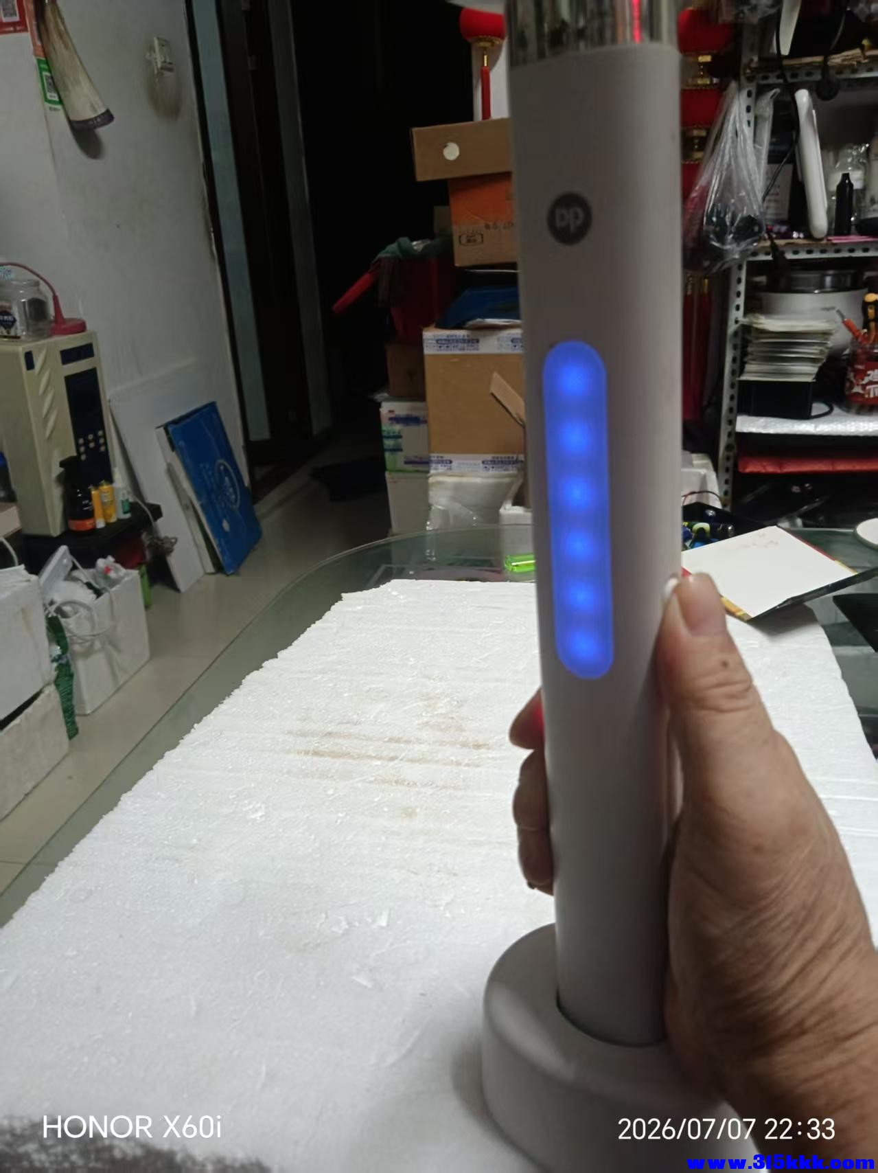 微信图片_20260707230007_637_18.jpg