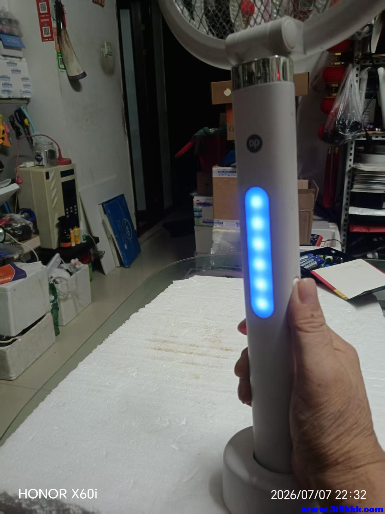 微信图片_20260707230008_638_18.jpg
