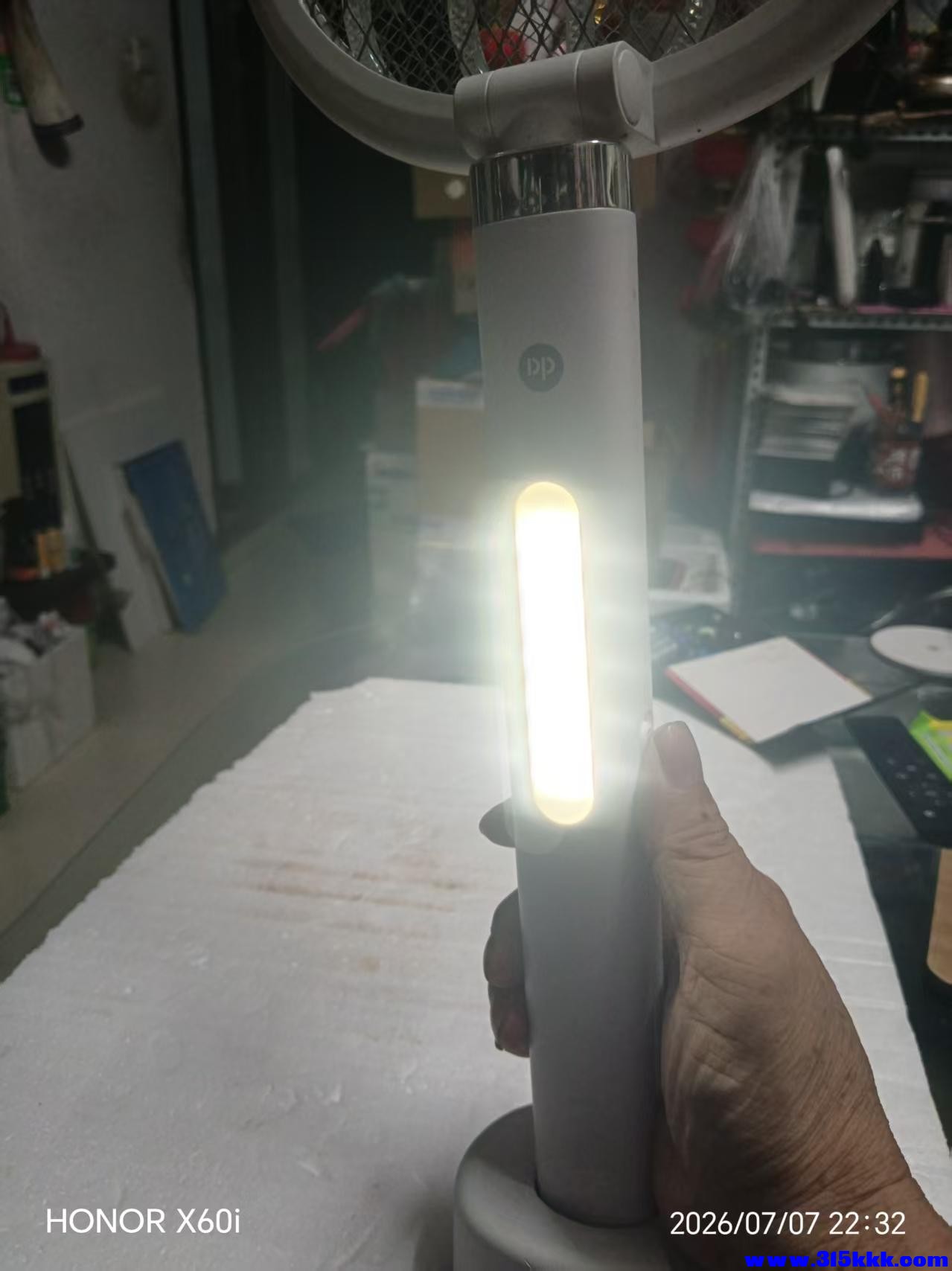 微信图片_20260707230009_639_18.jpg