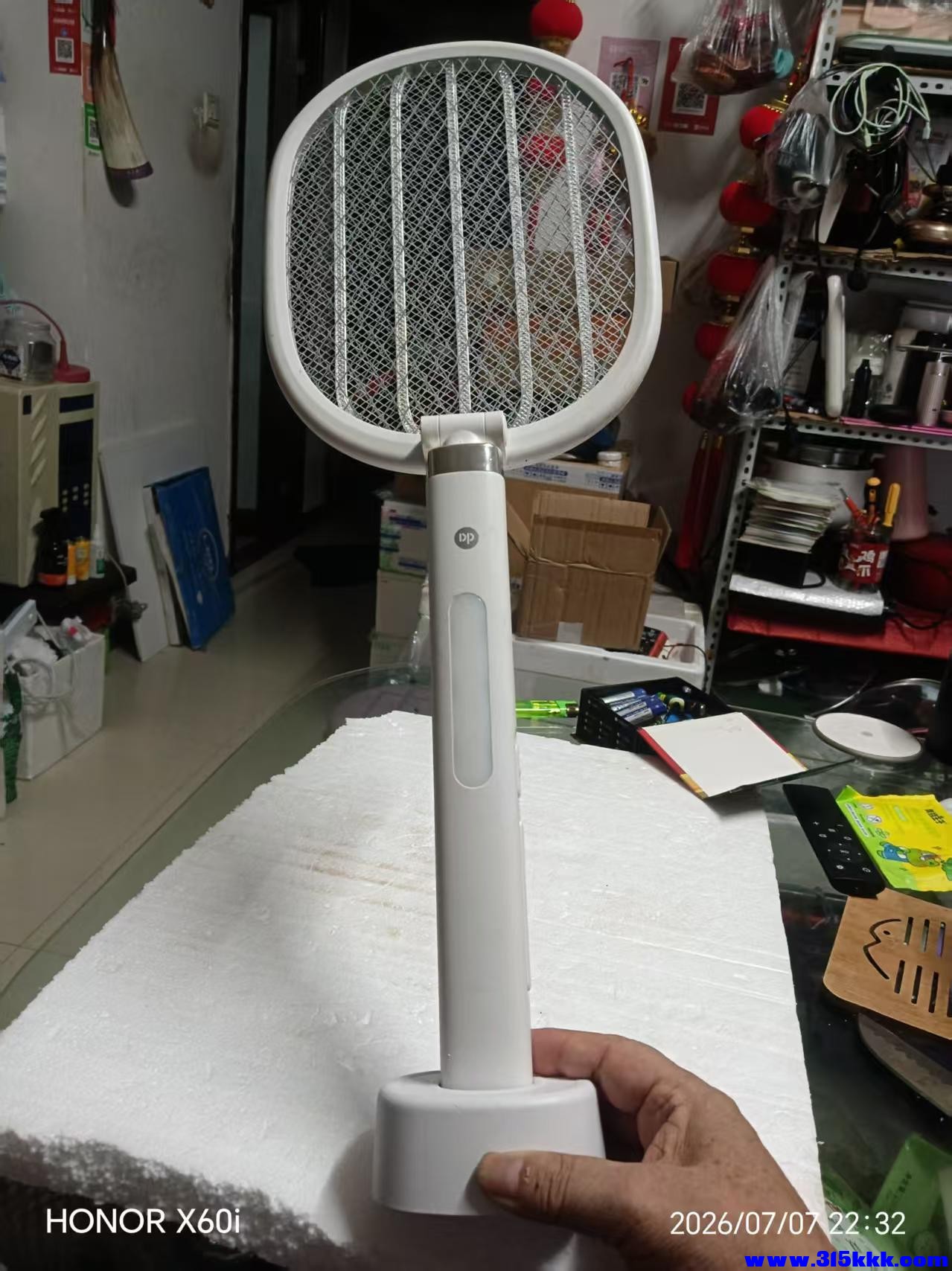 微信图片_20260707230010_640_18.jpg