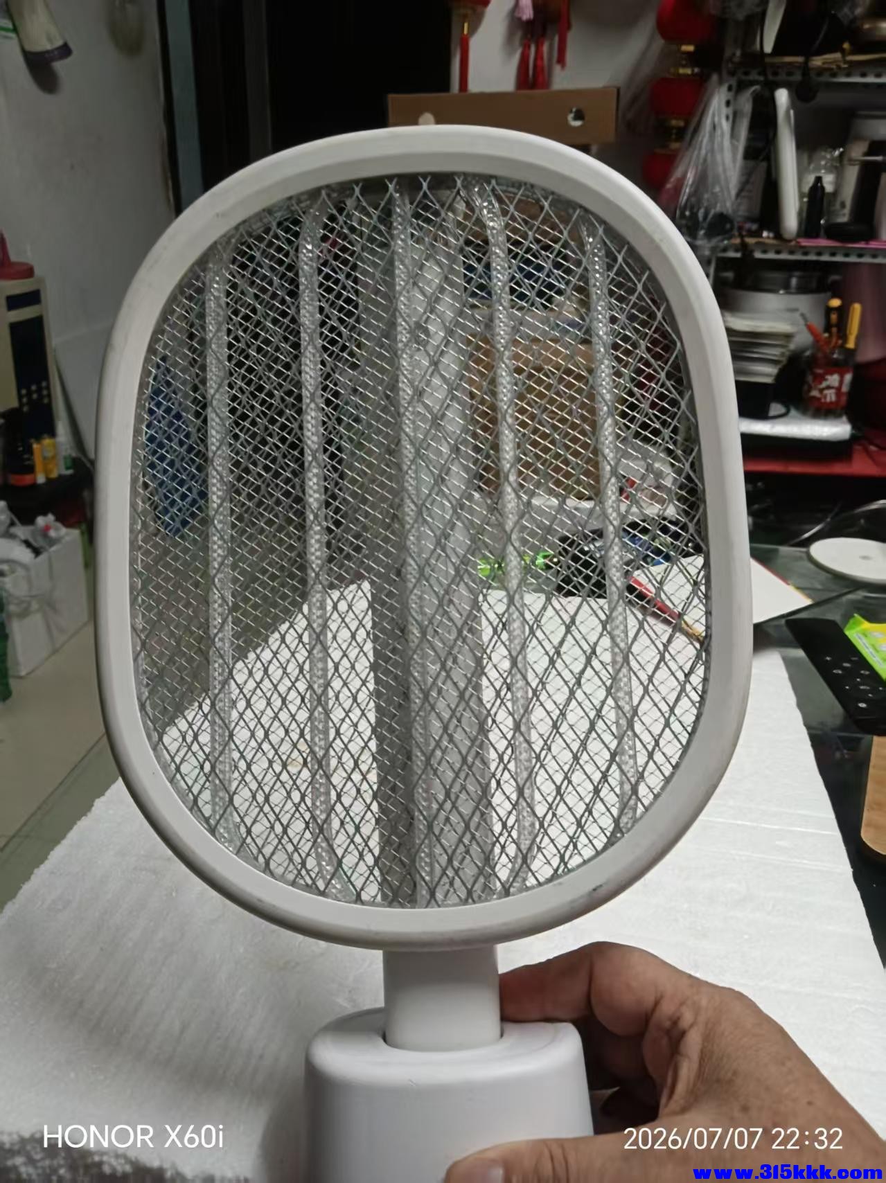 微信图片_20260707230011_641_18.jpg