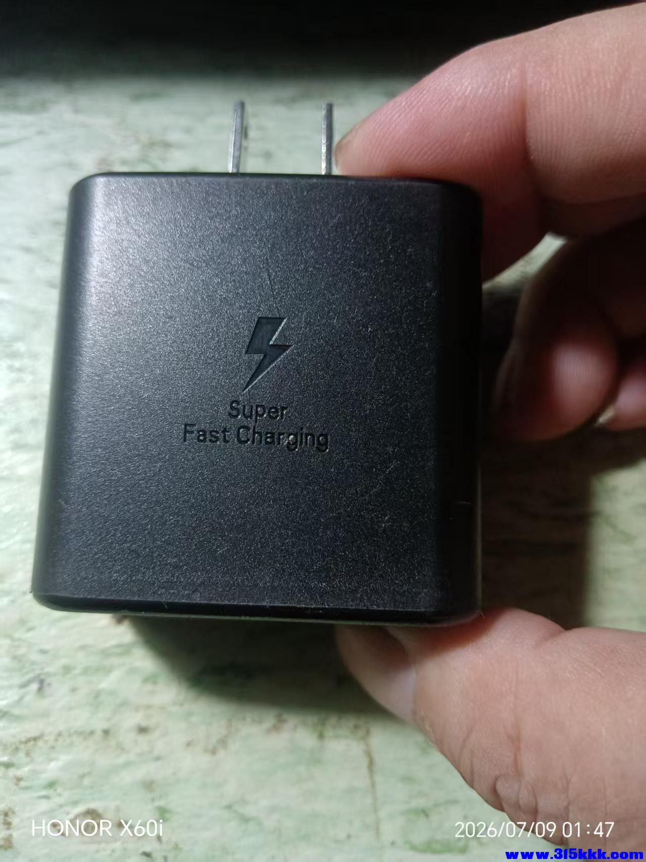 微信图片_20260709015150_695_18.jpg