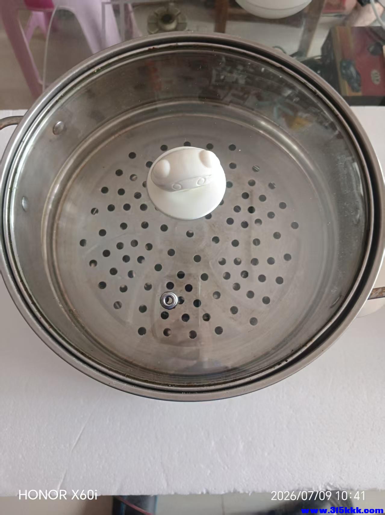 微信图片_20260709104727_719_18.jpg