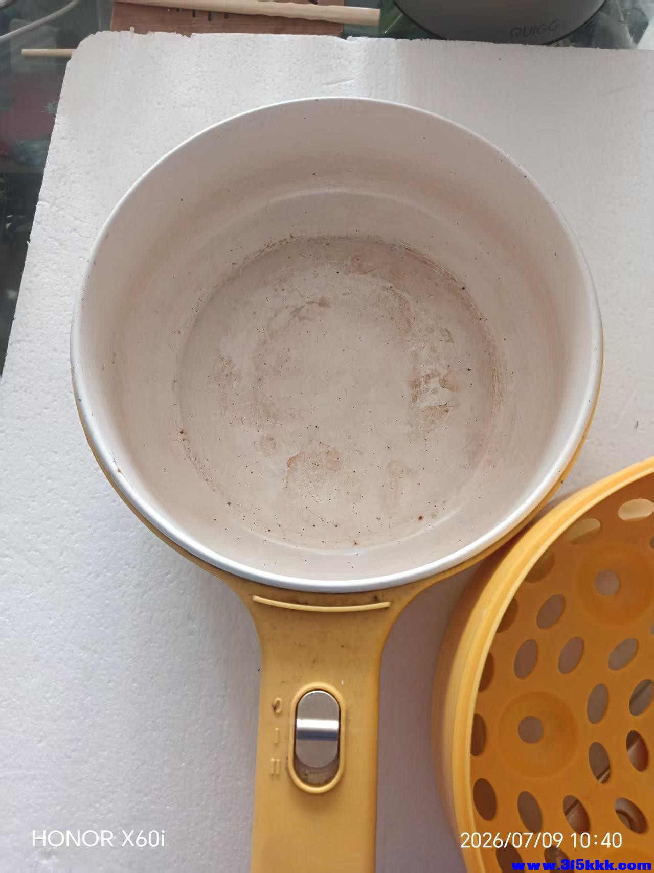 微信图片_20260709104732_722_18.jpg