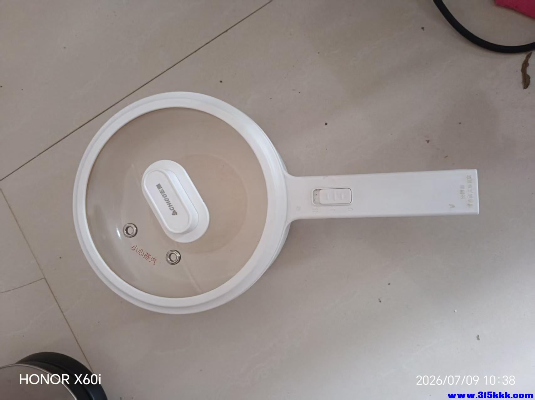 微信图片_20260709104738_727_18.jpg