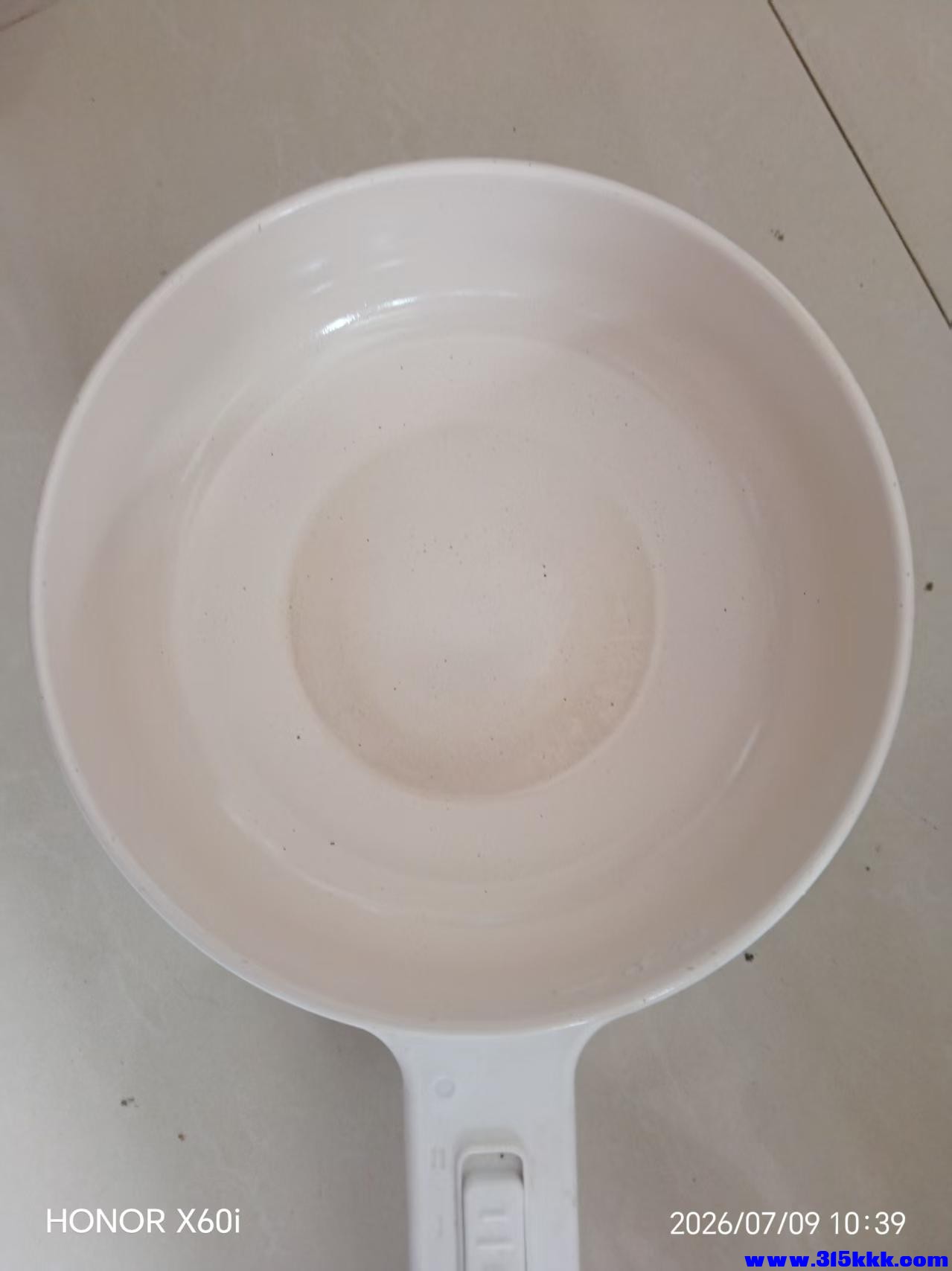 微信图片_20260709104735_725_18.jpg