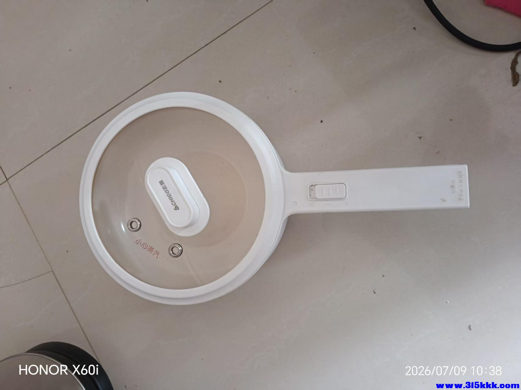 微信图片_20260709104739_728_18.jpg