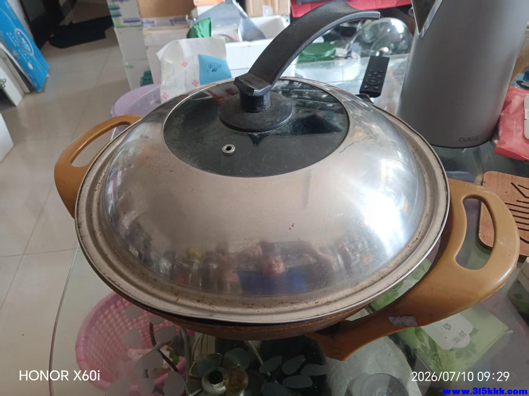 微信图片_20260710094119_786_18.jpg