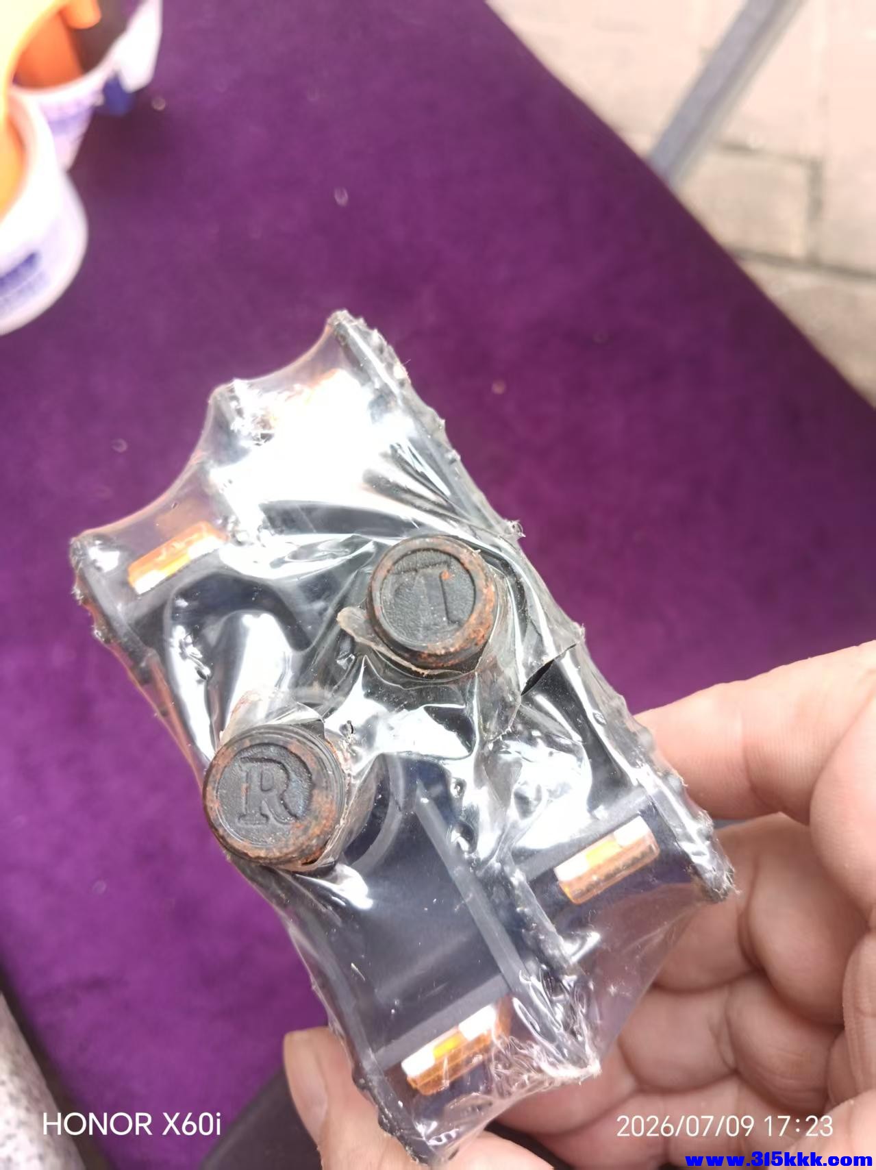 微信图片_20260710094131_793_18.jpg