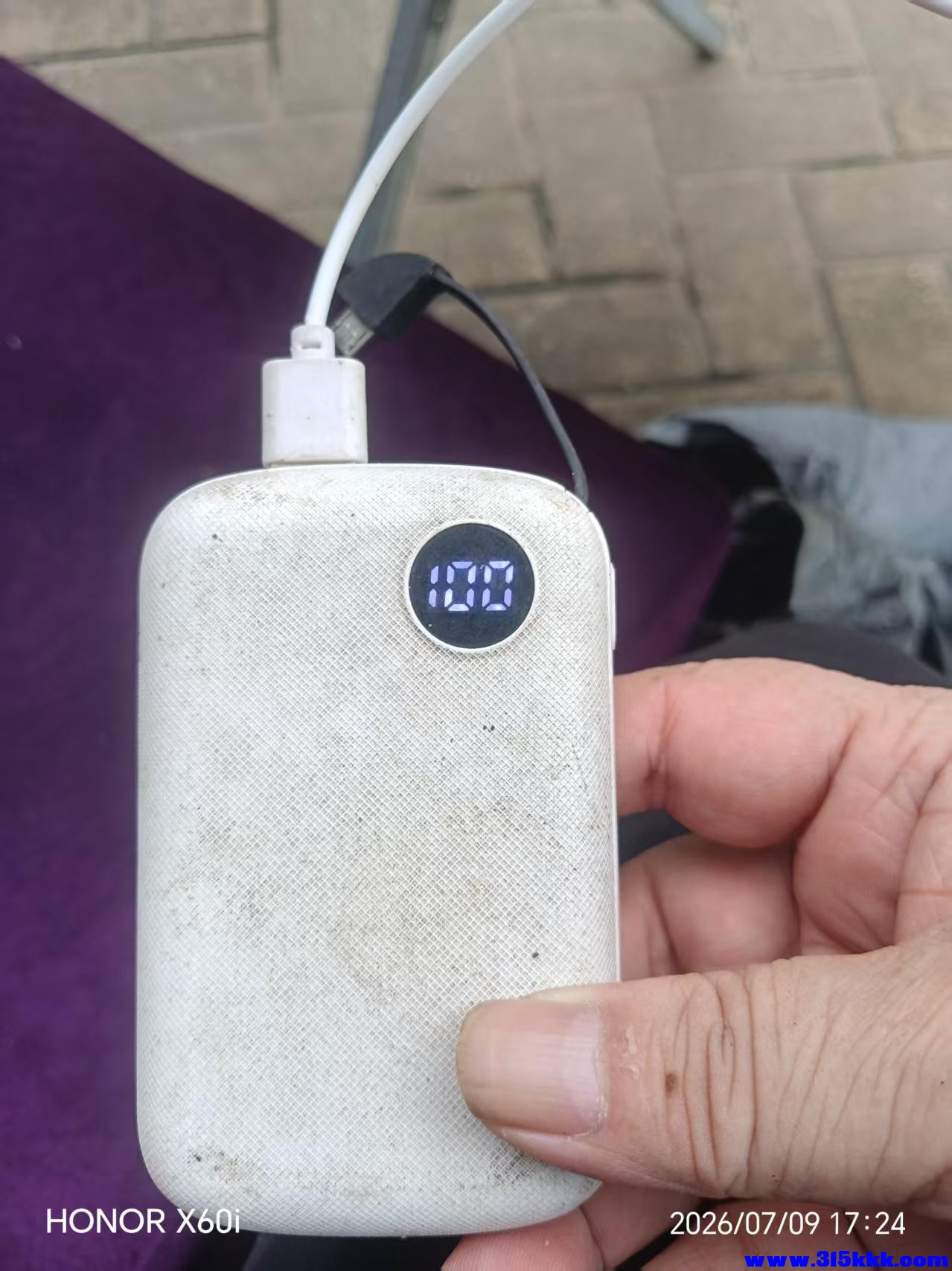 微信图片_20260710094129_792_18.jpg
