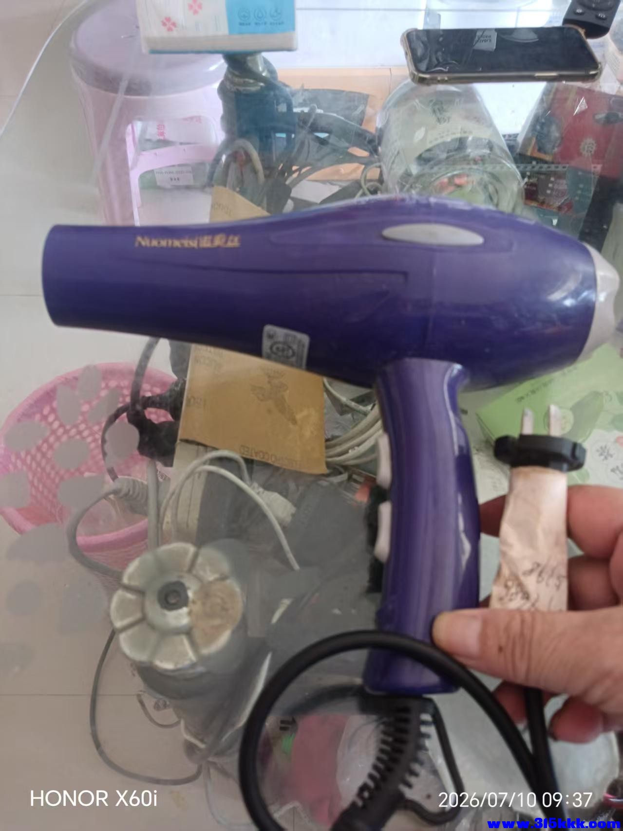 微信图片_20260710094054_765_18.jpg