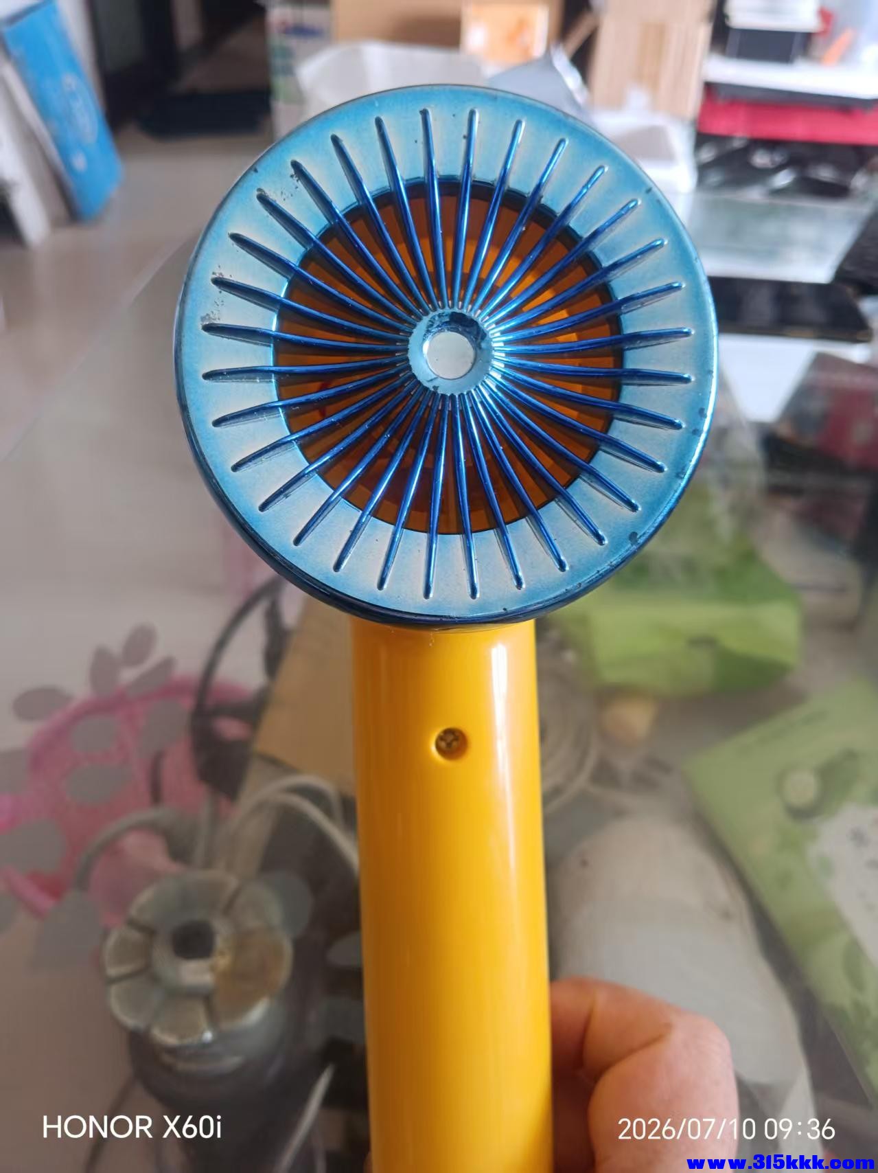 微信图片_20260710094056_767_18.jpg