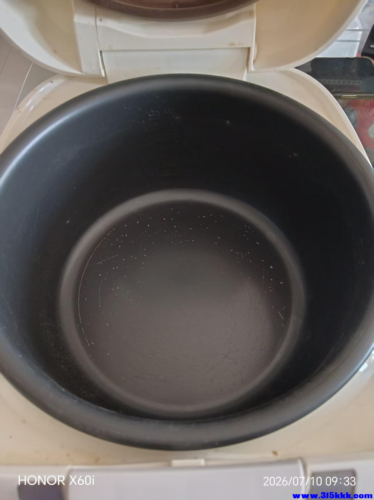微信图片_20260710094110_780_18.jpg