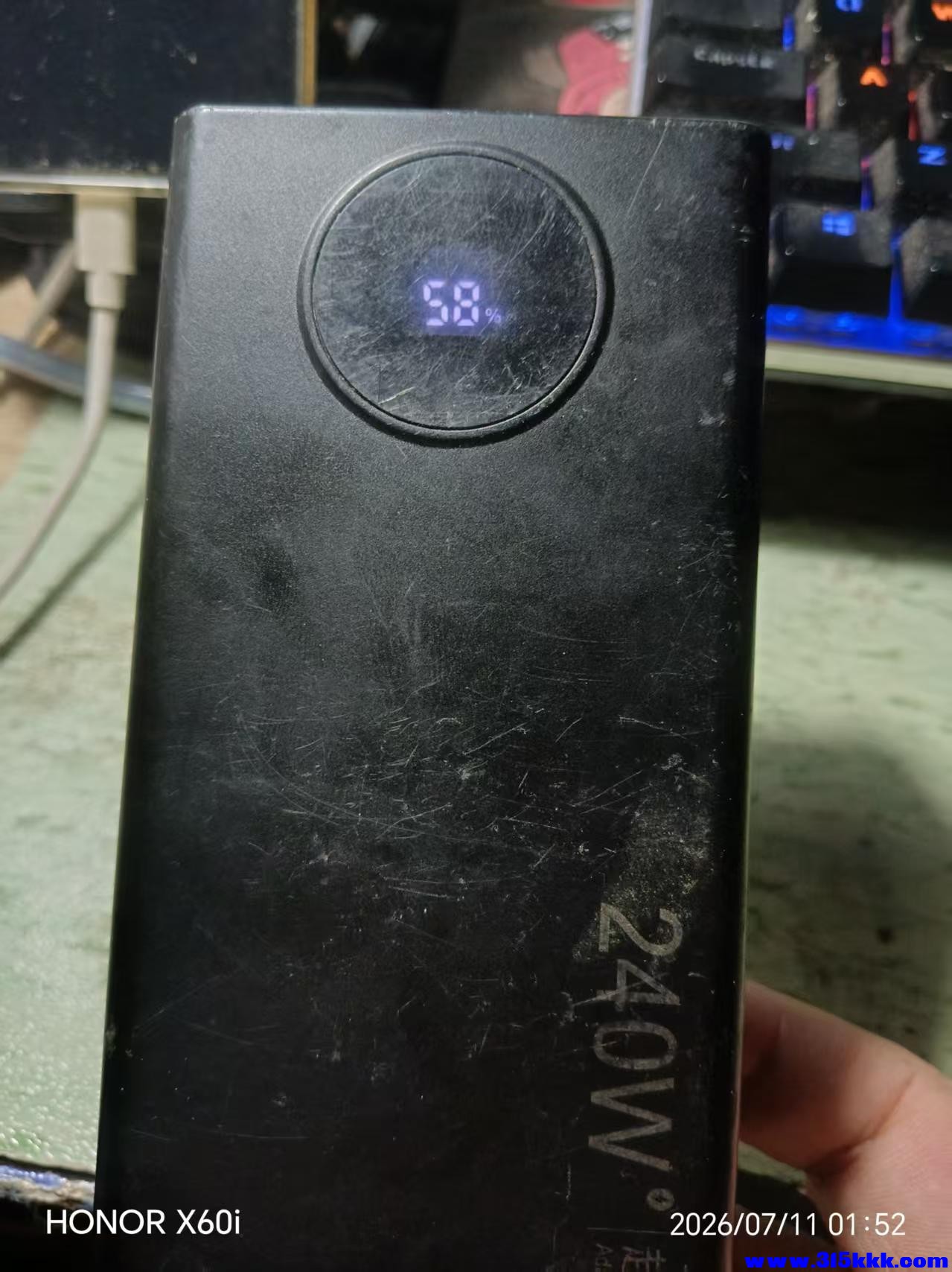 微信图片_20260711015240_814_18.jpg