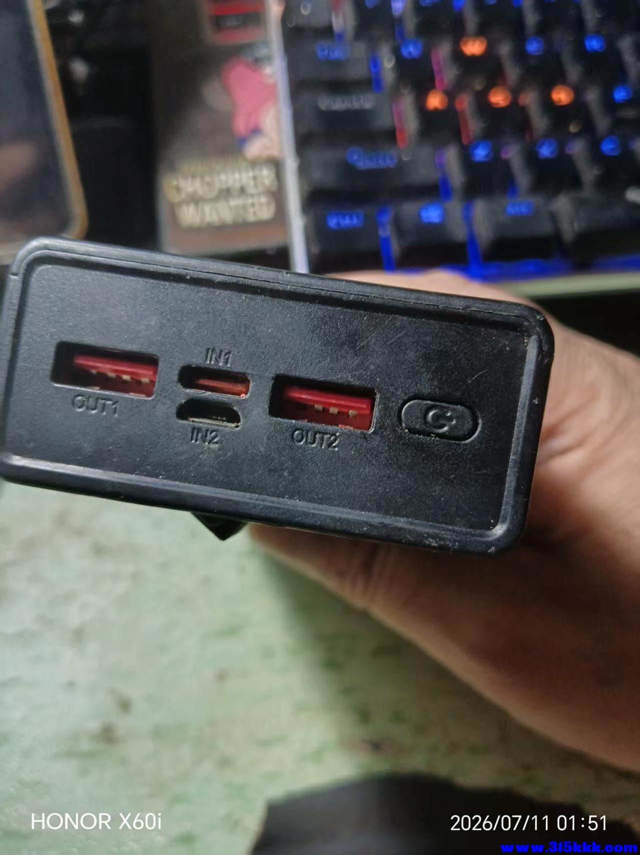 微信图片_20260711015242_816_18.jpg