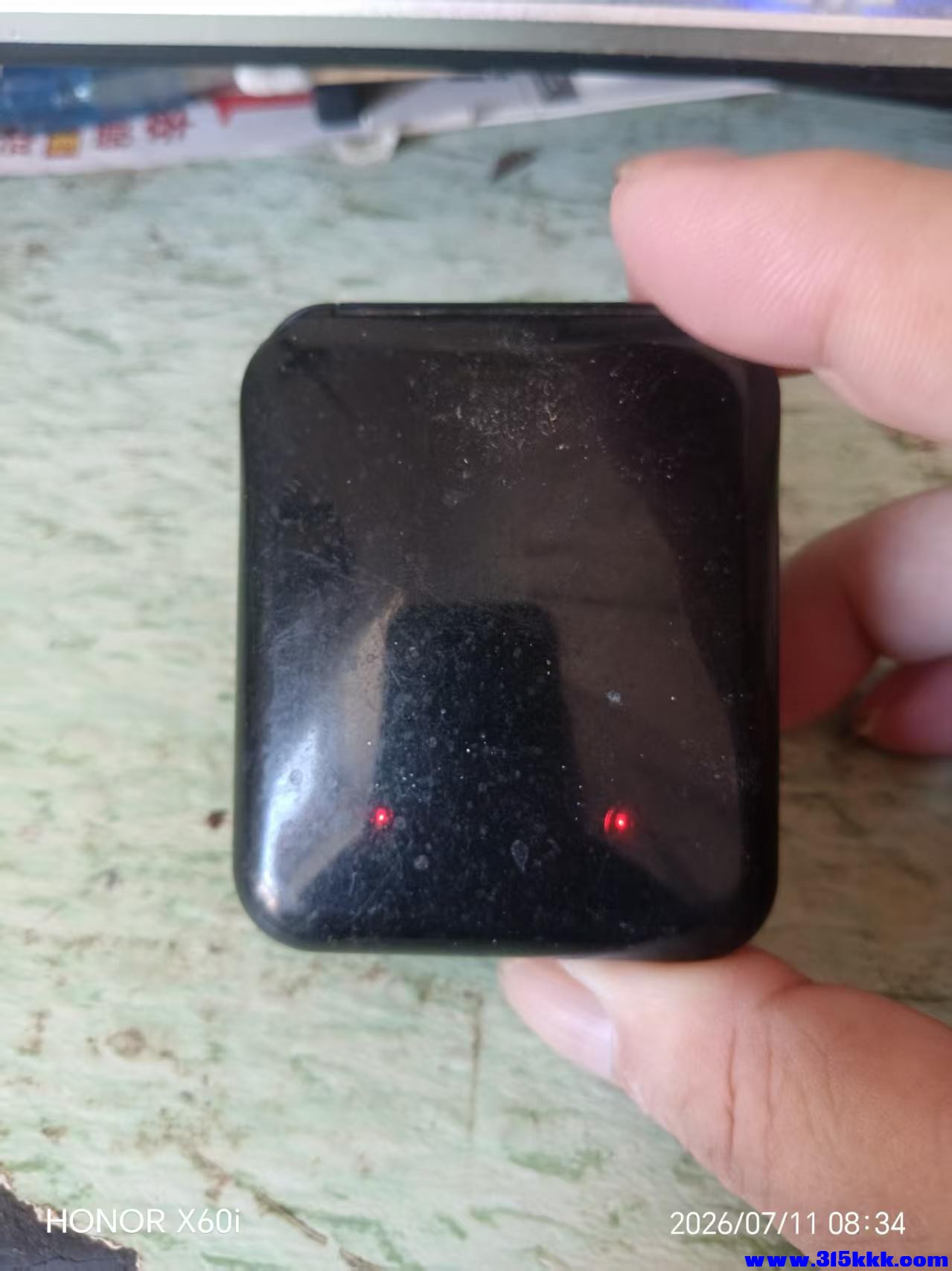 微信图片_20260711090957_876_18.jpg