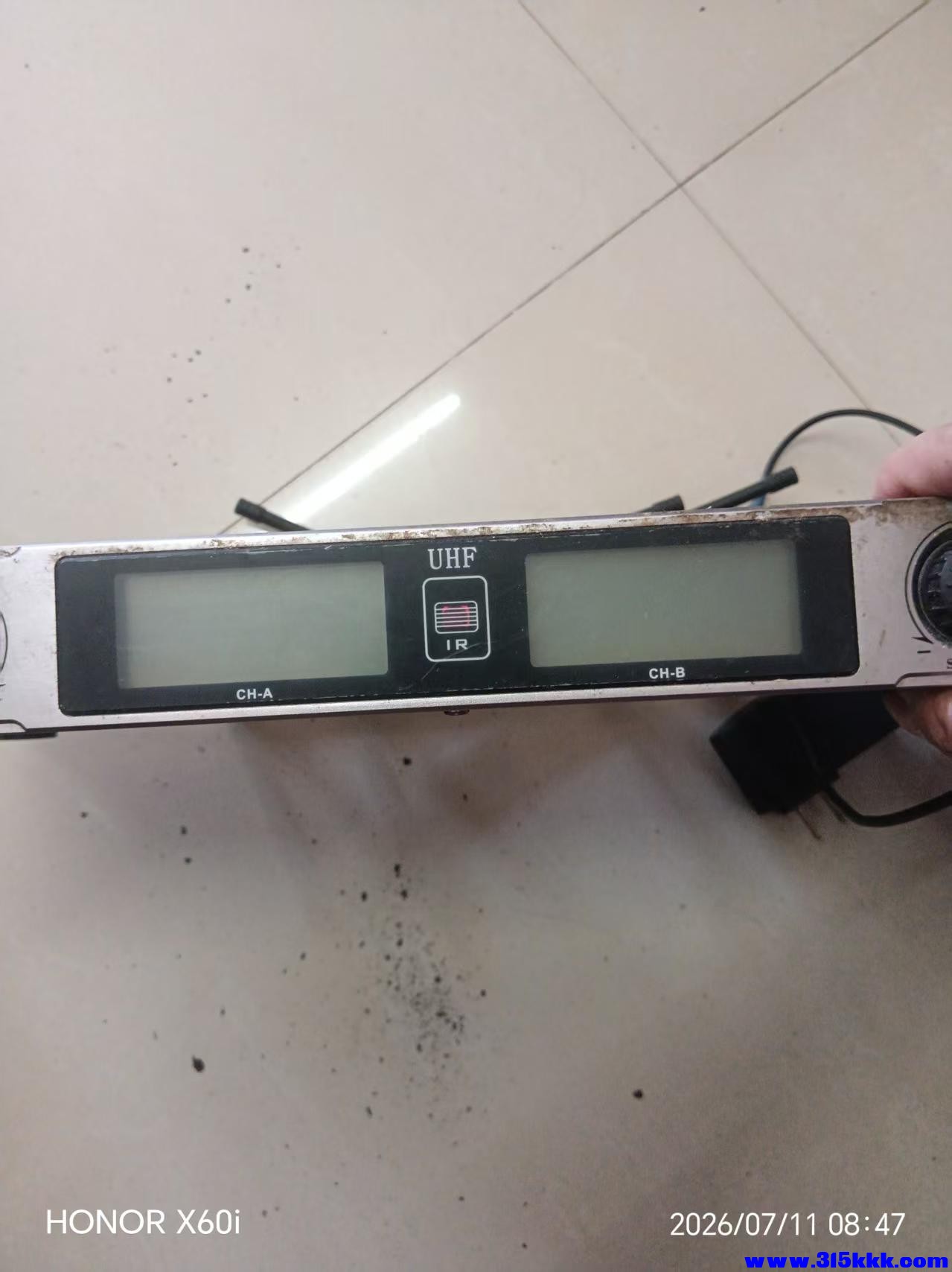 微信图片_20260711090900_839_18.jpg