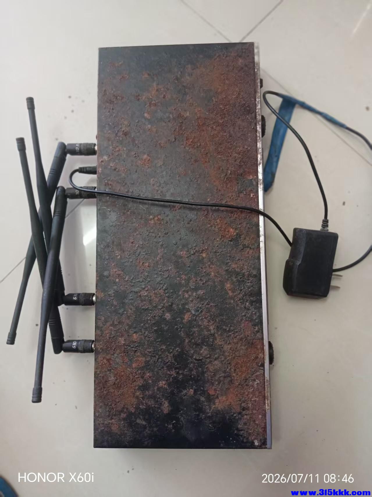 微信图片_20260711090904_842_18.jpg