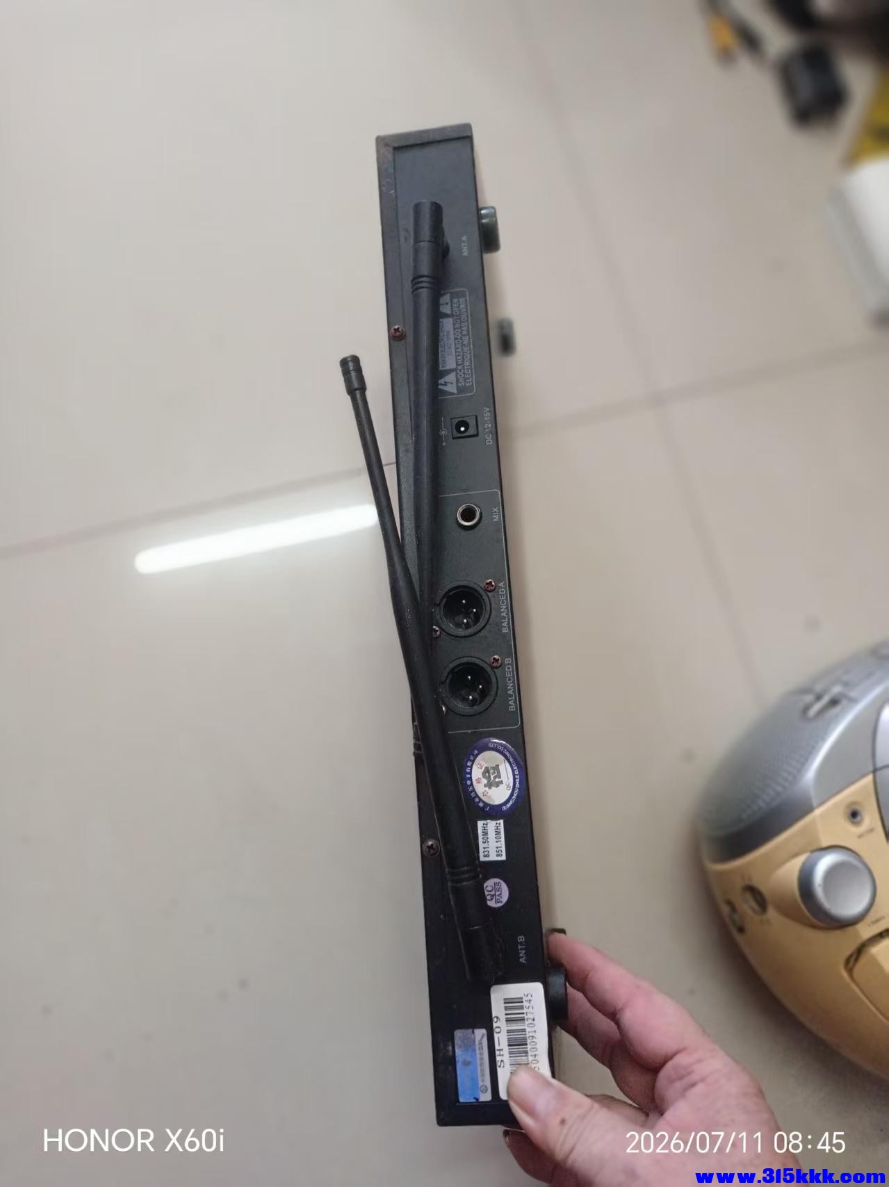 微信图片_20260711090911_847_18.jpg
