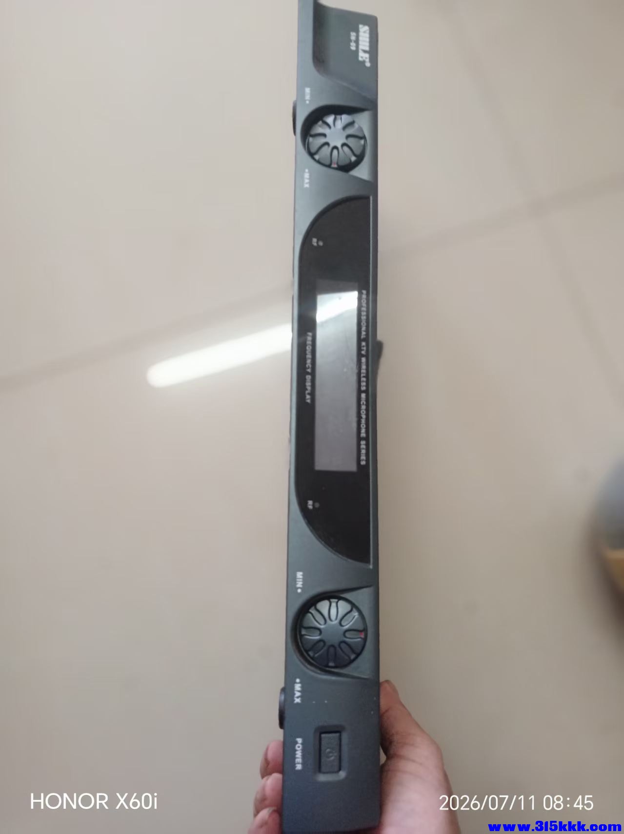 微信图片_20260711090913_848_18.jpg