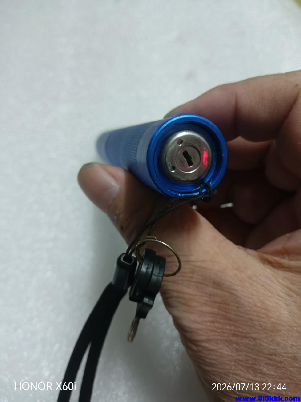 微信图片_20260713225331_1019_18.jpg