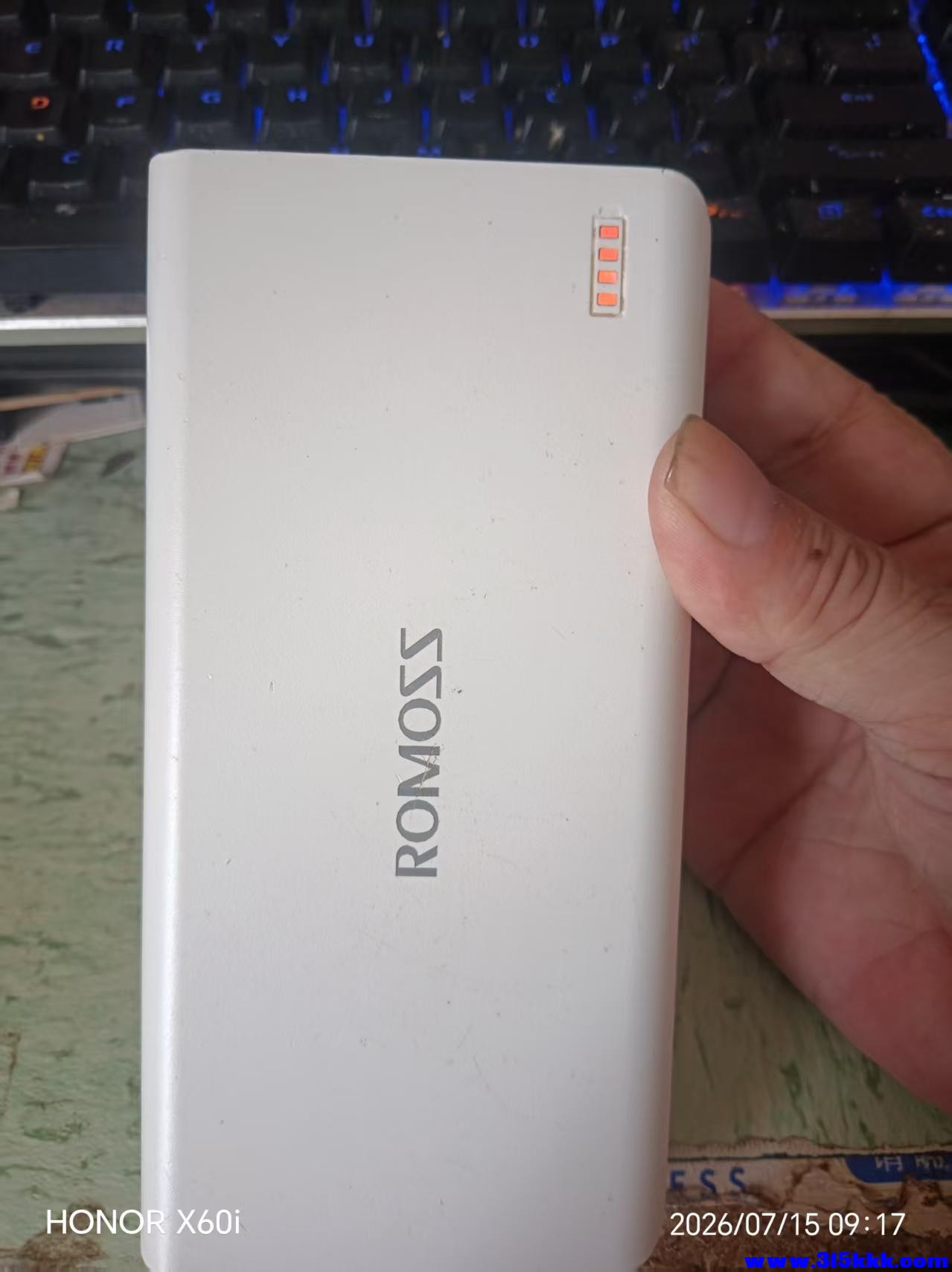 微信图片_20260715092552_1111_18.jpg