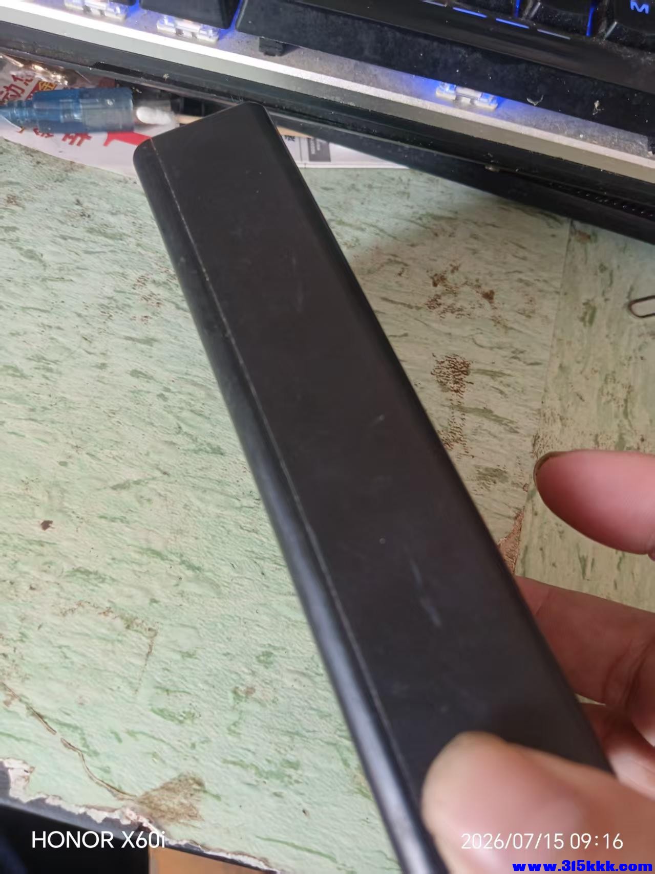 微信图片_20260715092605_1120_18.jpg