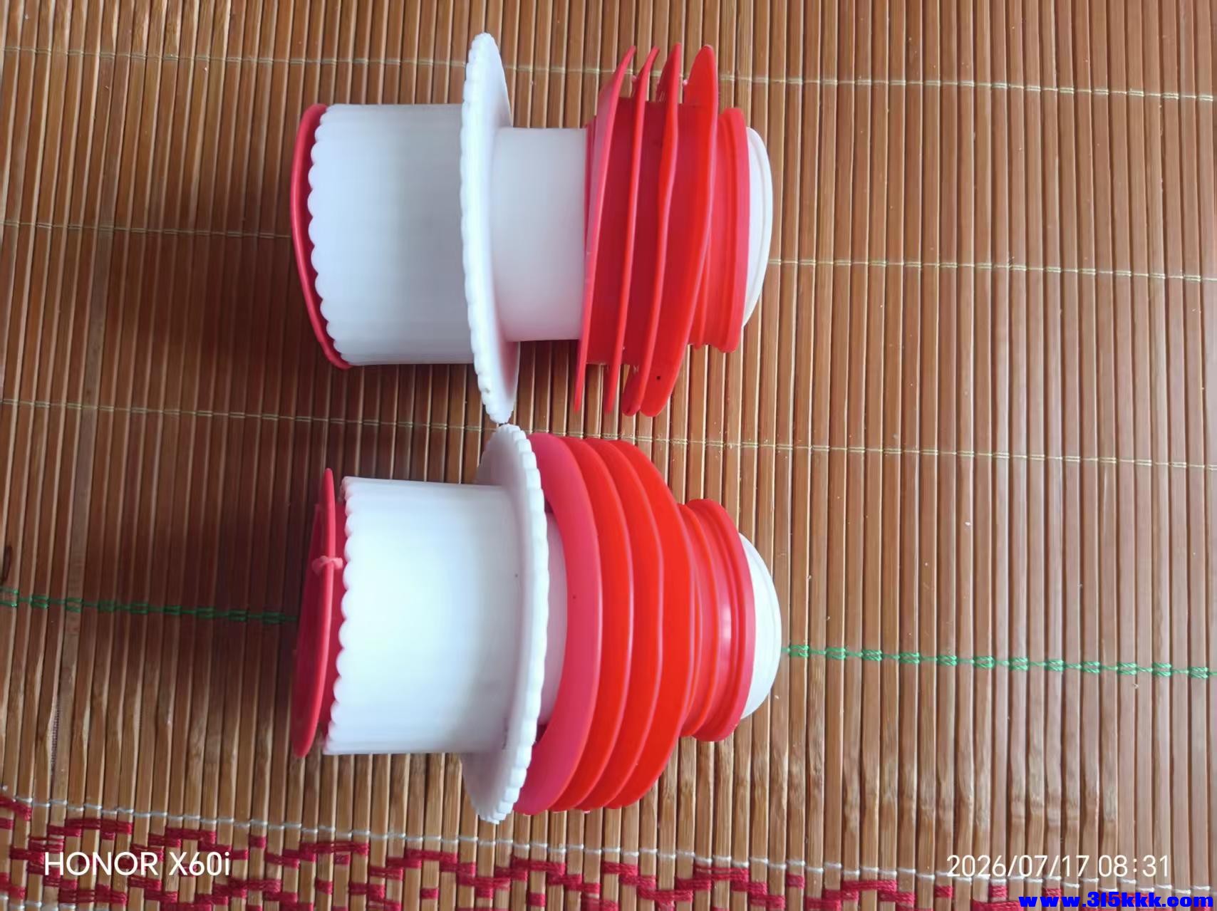 微信图片_20260717083910_1207_18.jpg