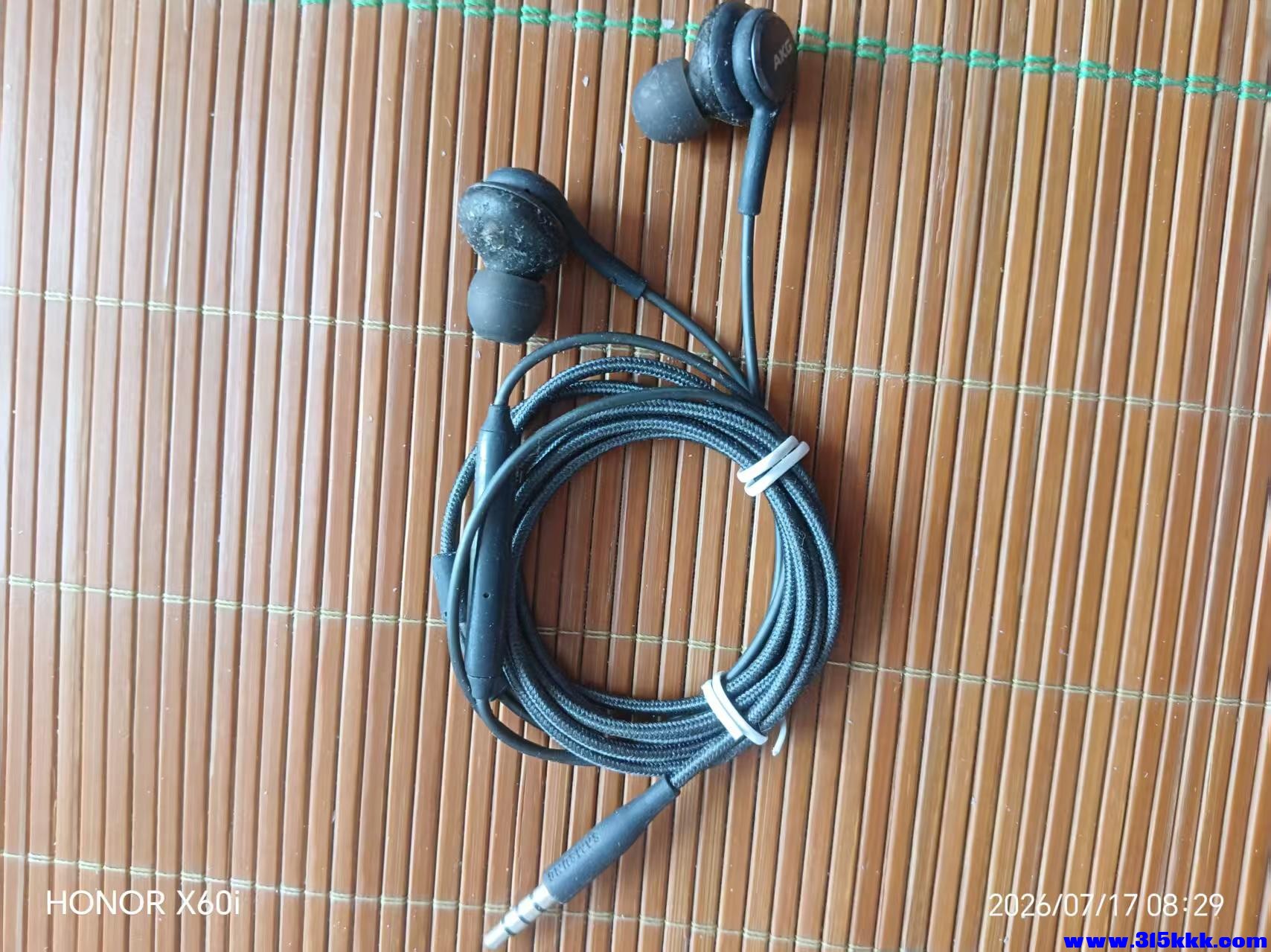微信图片_20260717083914_1210_18.jpg