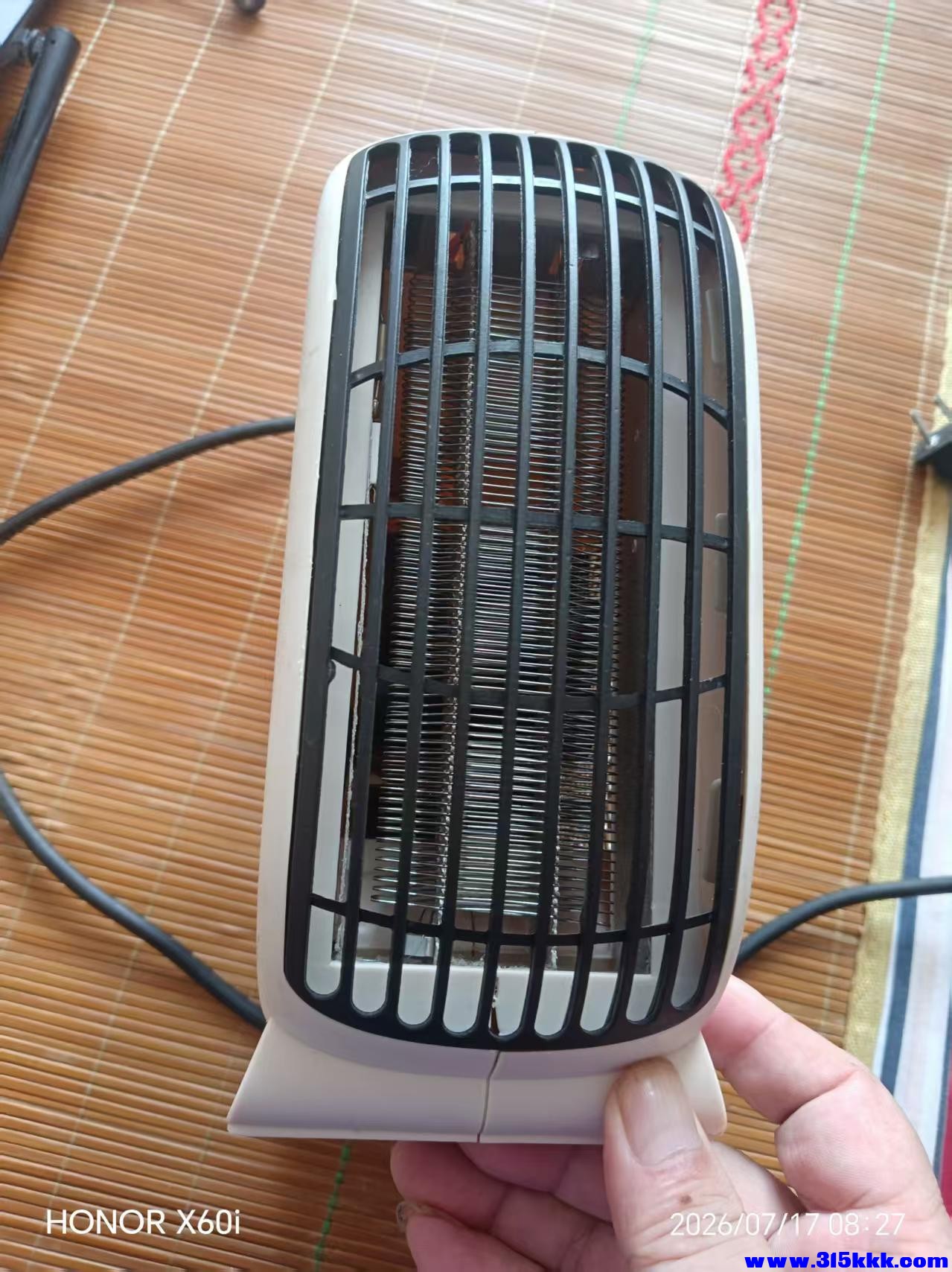 微信图片_20260717083927_1220_18.jpg