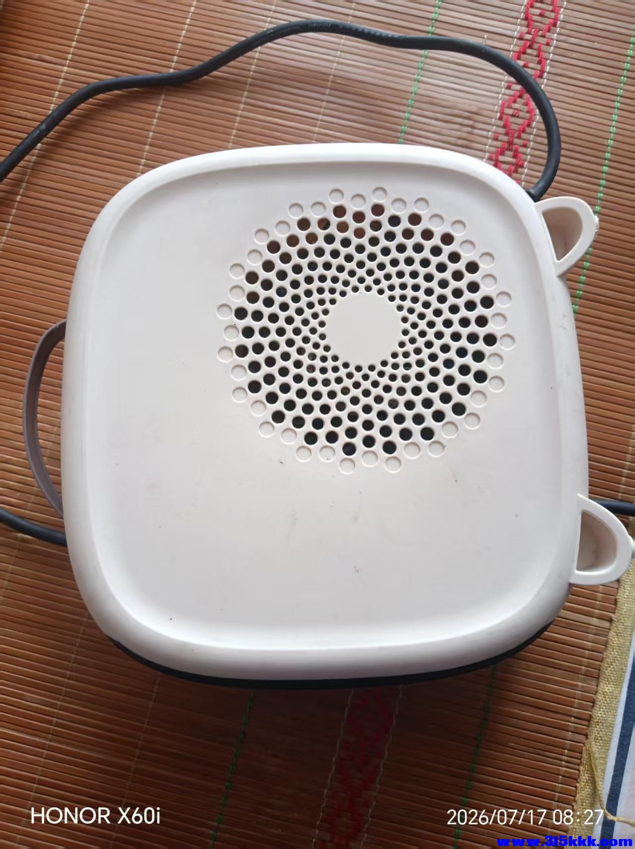 微信图片_20260717083929_1221_18.jpg