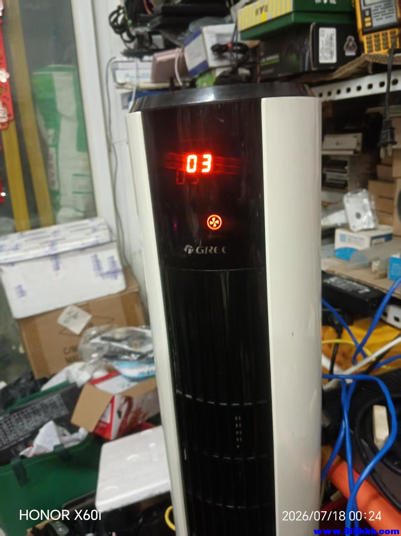 微信图片_20260718115913_1261_18.jpg