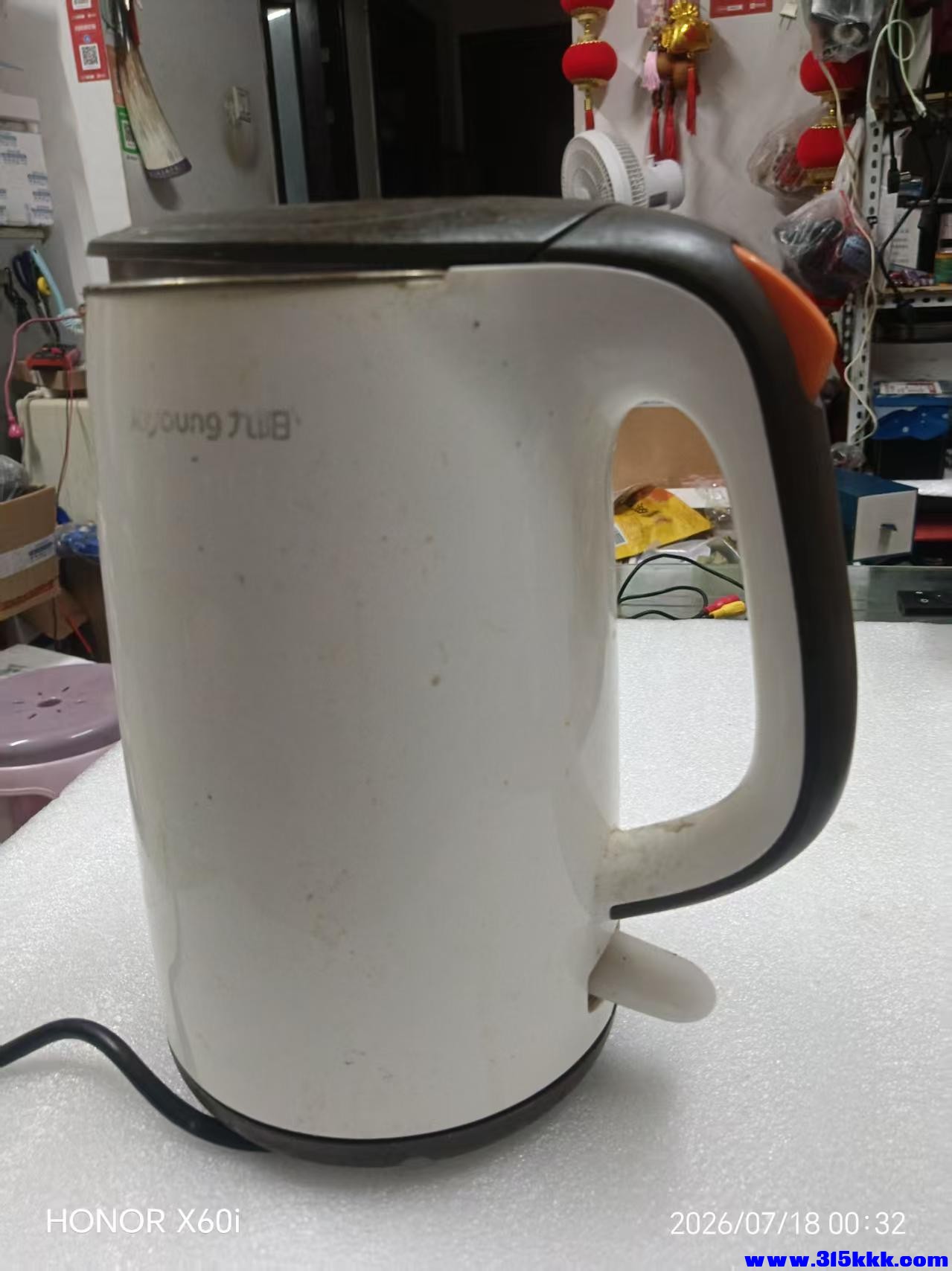 微信图片_20260718115842_1235_18.jpg