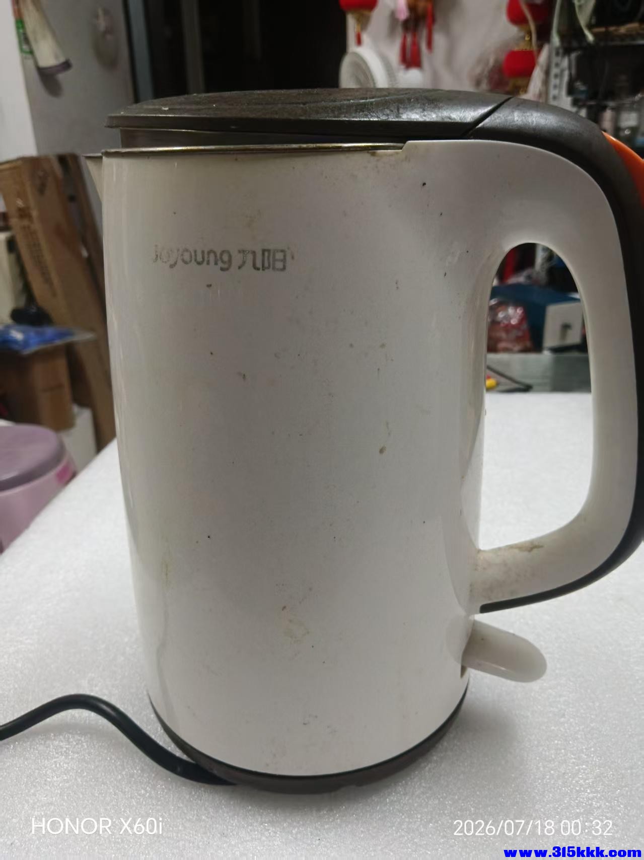 微信图片_20260718115843_1236_18.jpg