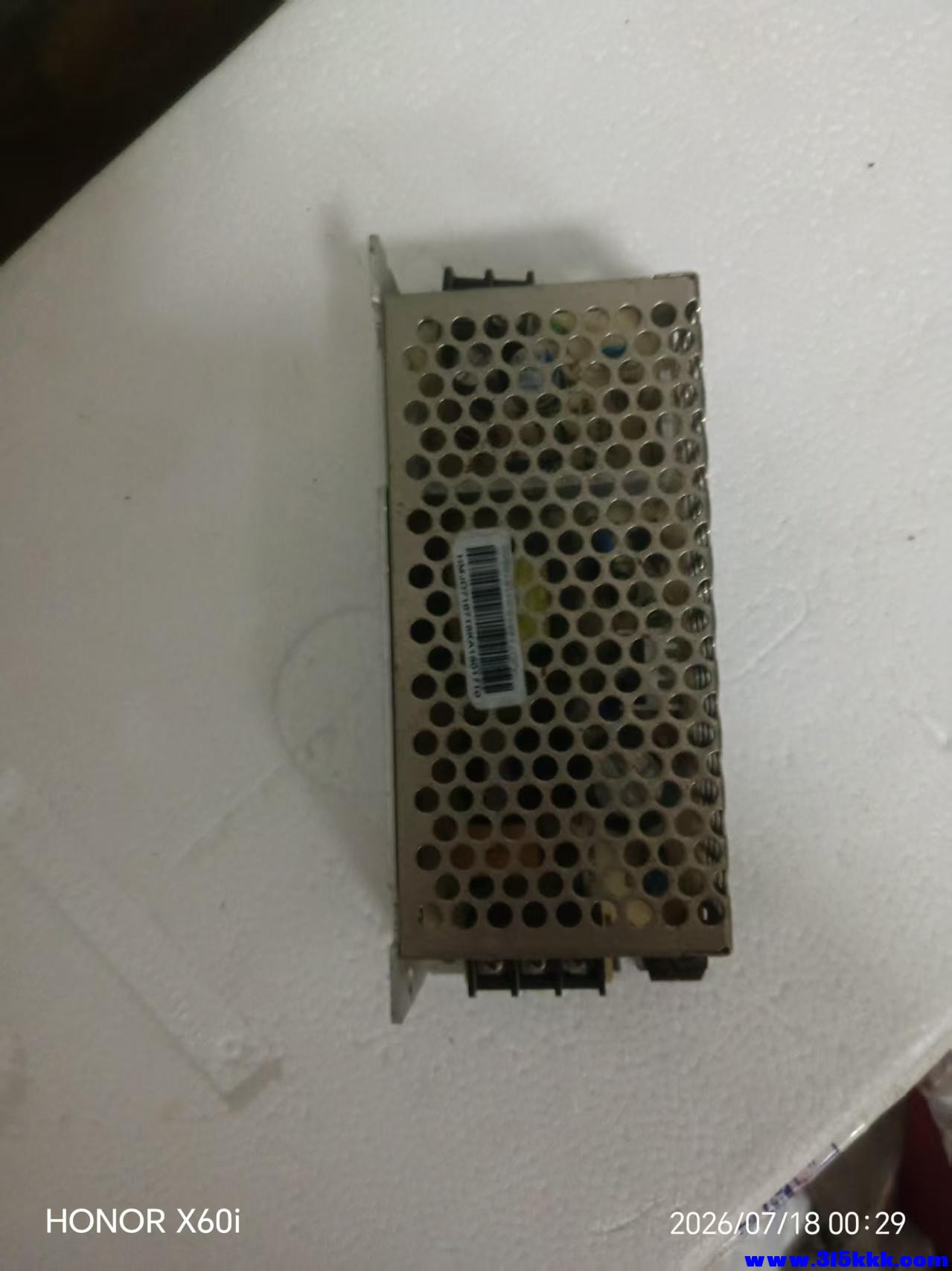 微信图片_20260718115853_1245_18.jpg