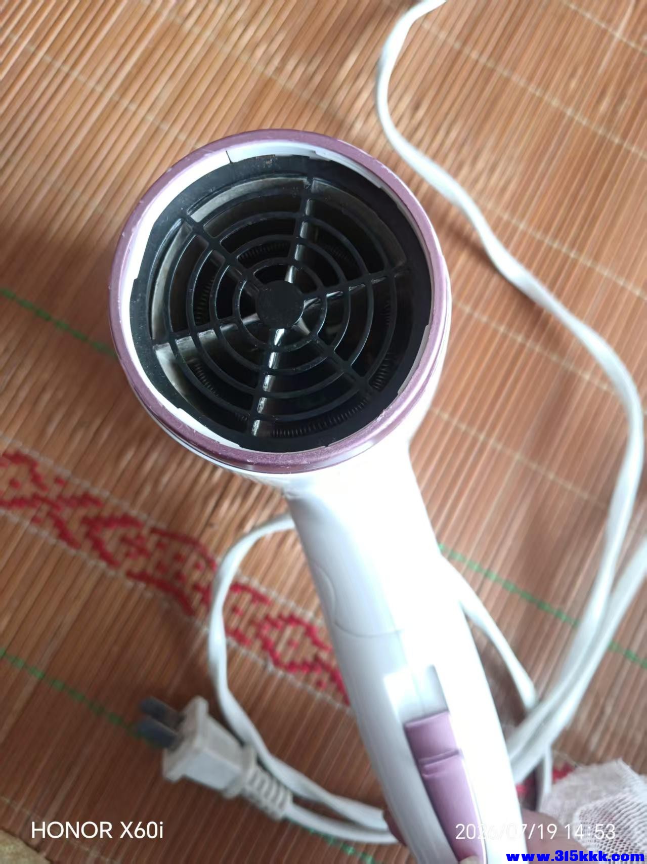 微信图片_20260720093548_1378_18.jpg