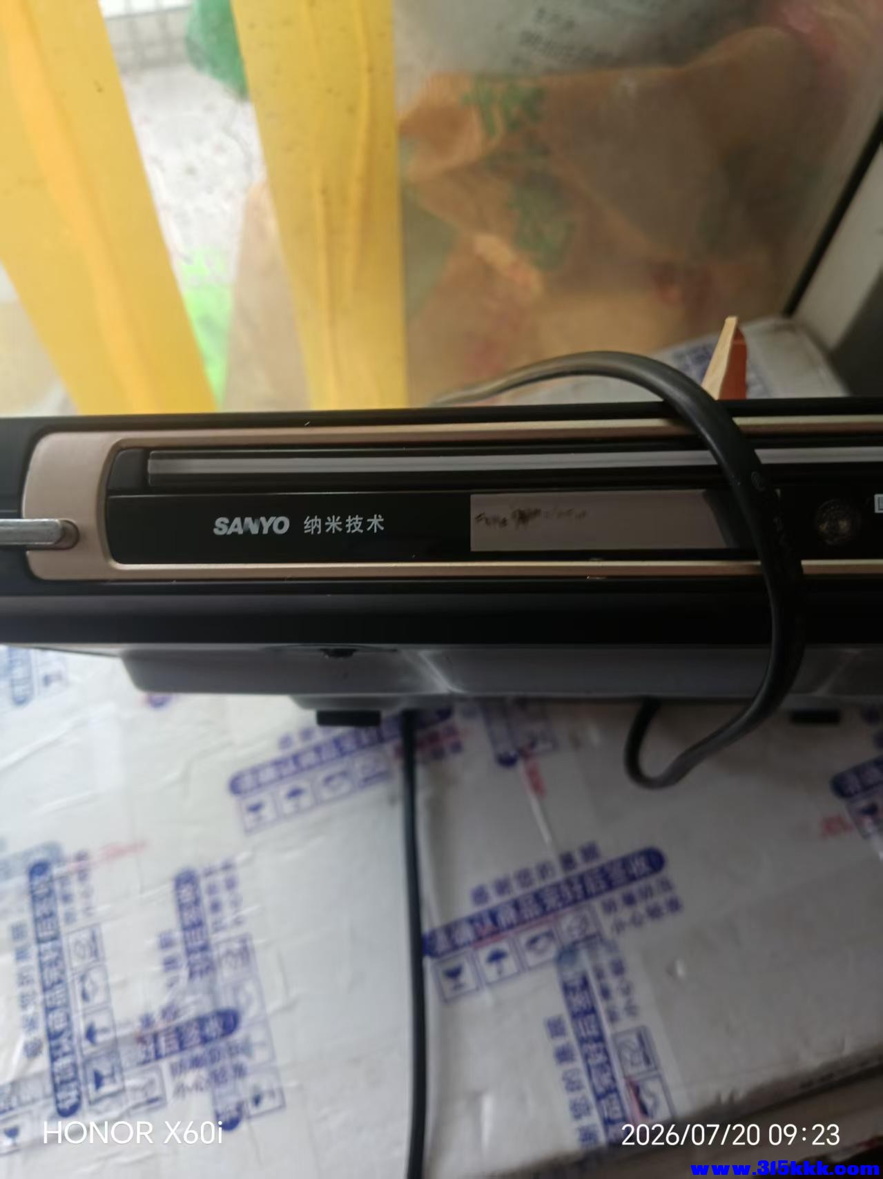微信图片_20260720093458_1350_18.jpg