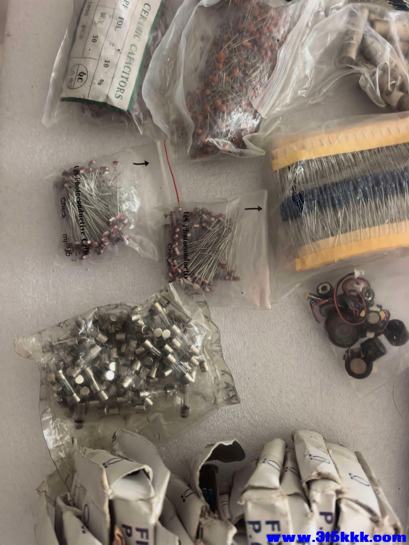 微信图片_20260720163314_961_17.jpg
