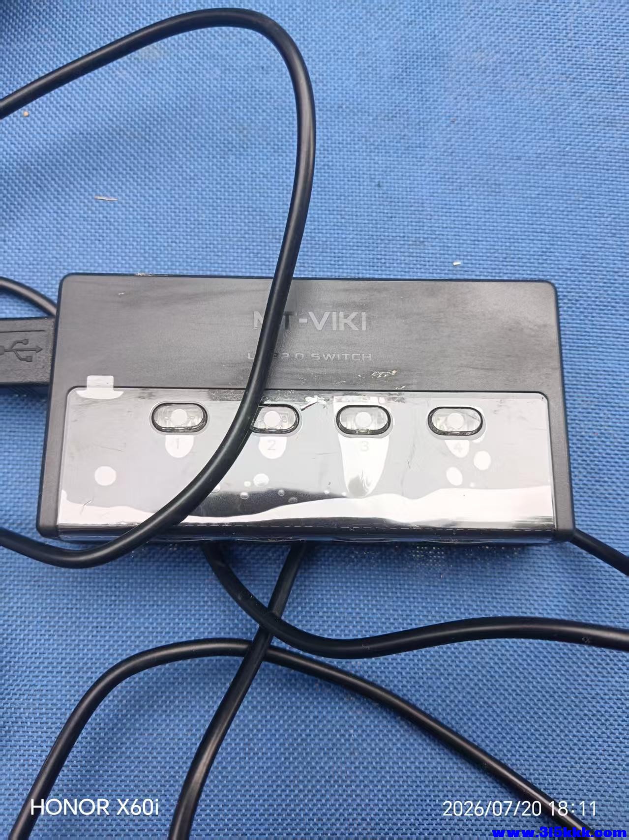 微信图片_20260721023909_1417_18.jpg