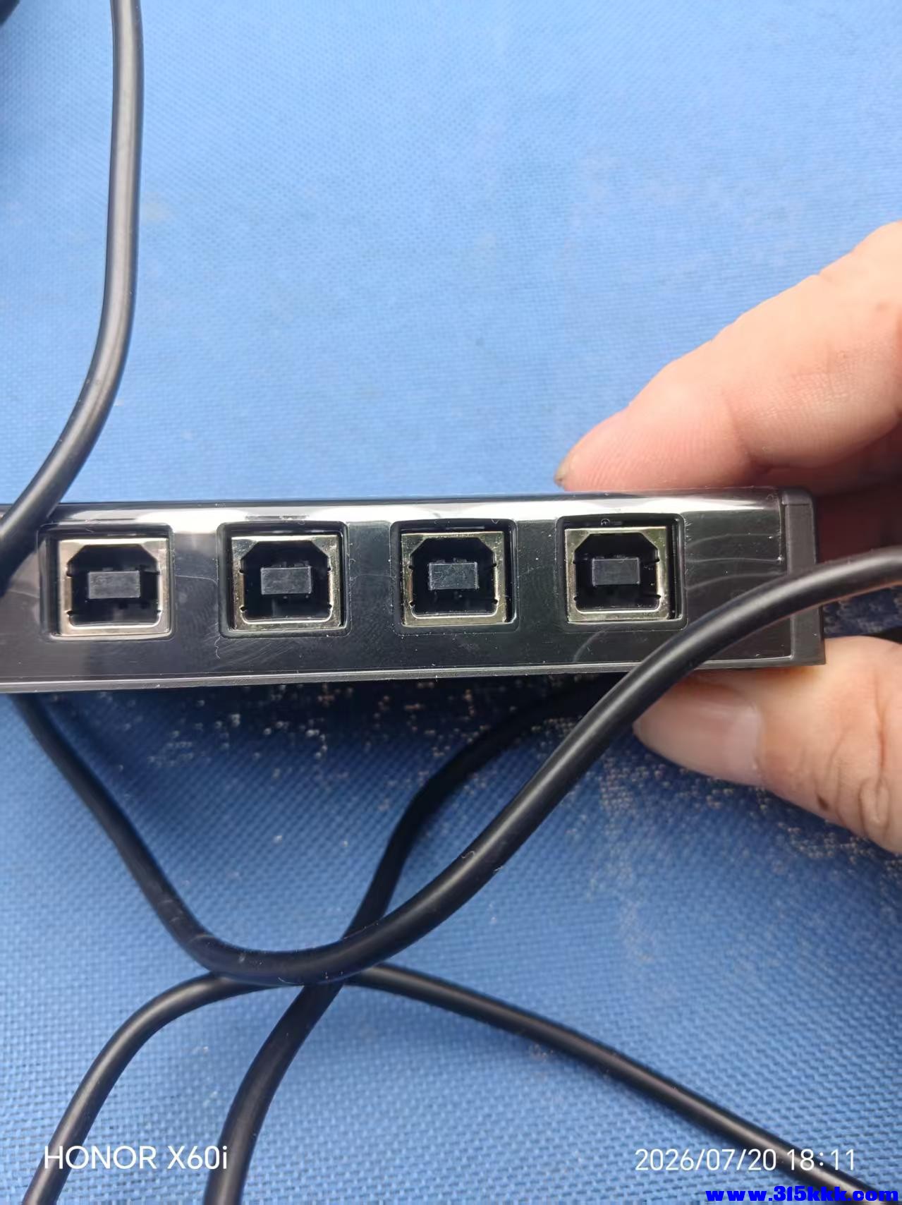 微信图片_20260721023908_1416_18.jpg