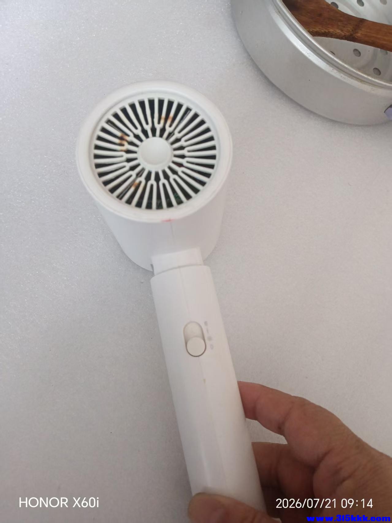 微信图片_20260721104936_1461_18.jpg